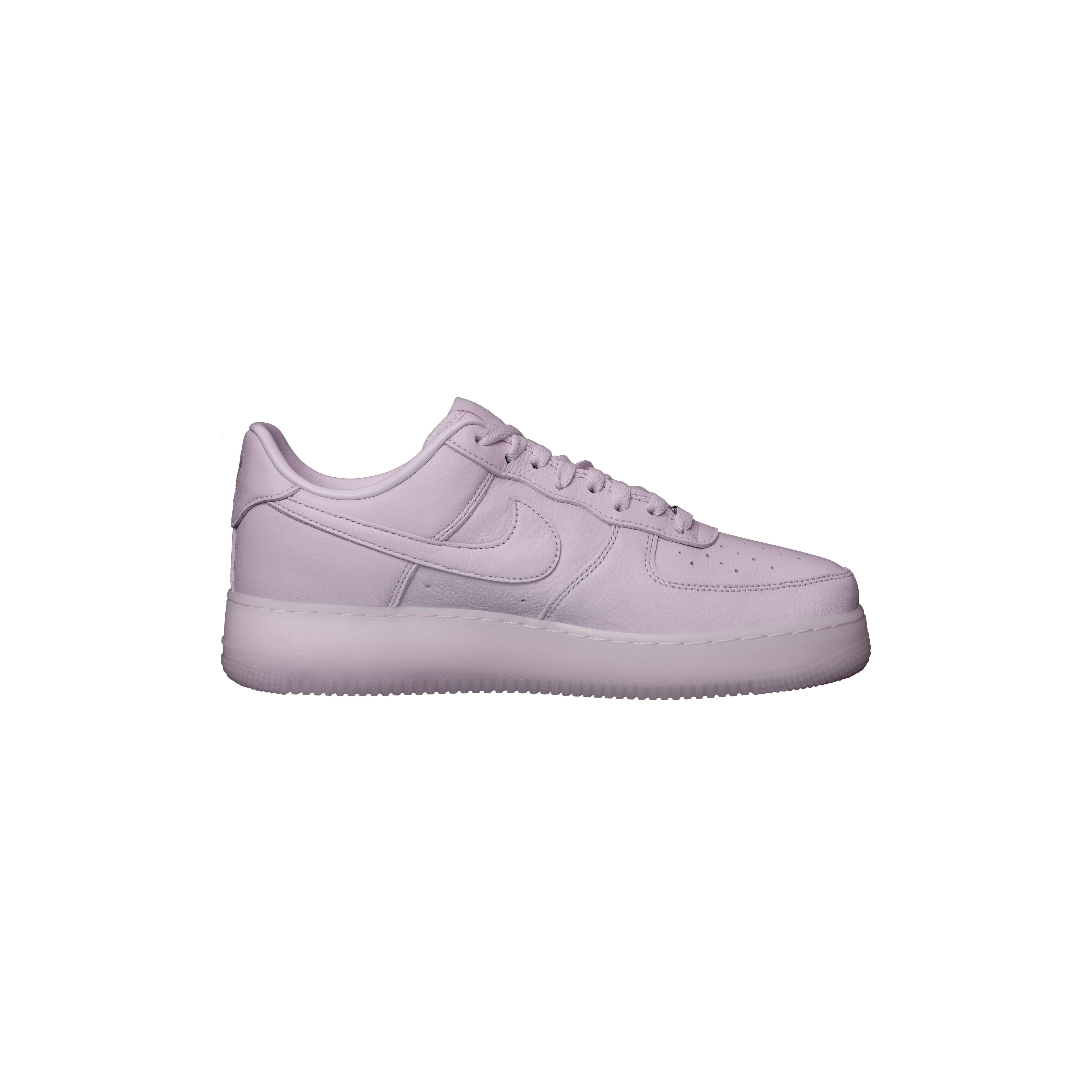 Love You Forever Air Force 1