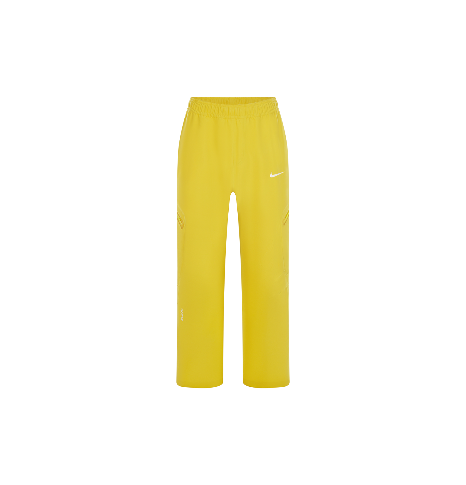 Apex Tech Pant | NOCTA Apex Tech Pant | NOCTA