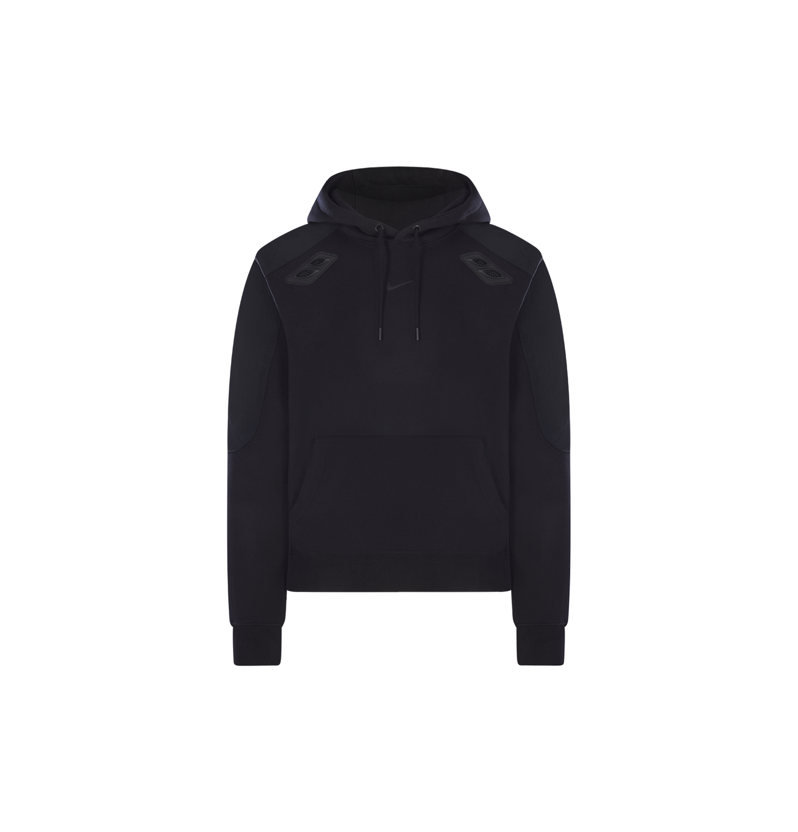 Asphalt Hoodie