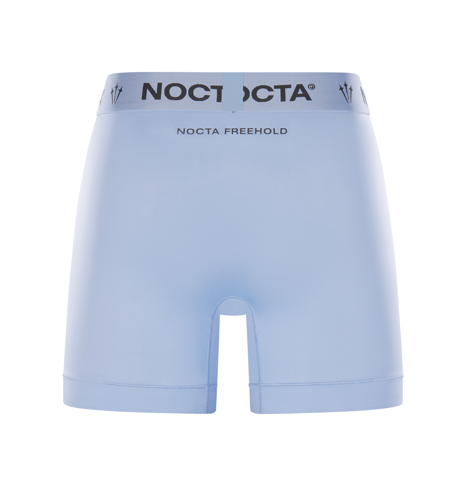 NOCTA Briefs