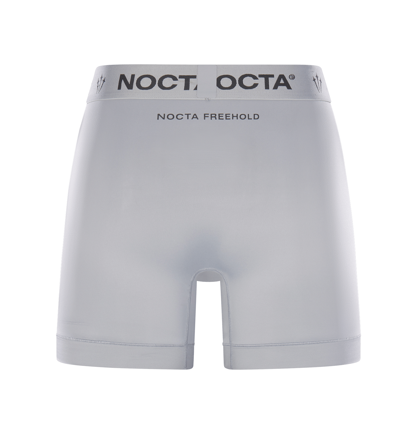 NOCTA Briefs