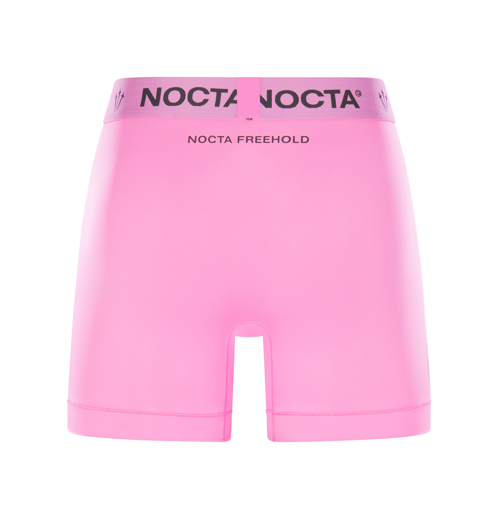 NOCTA Briefs