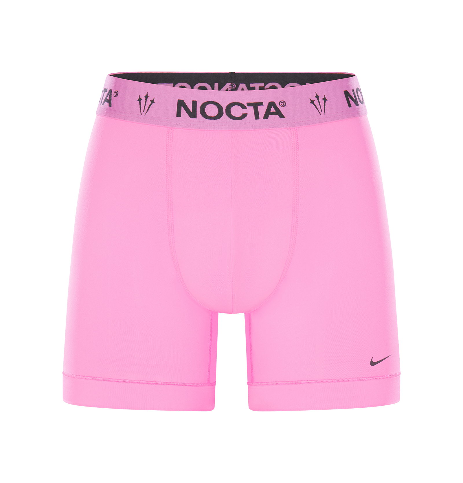 NOCTA Briefs