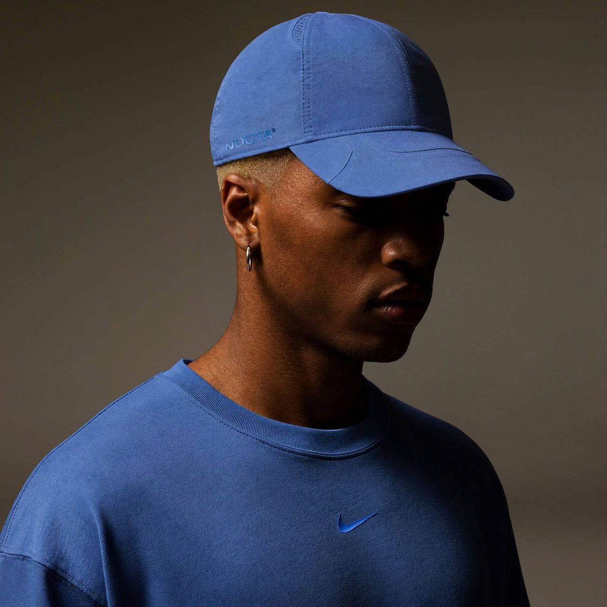 S.S.C. Cap CS