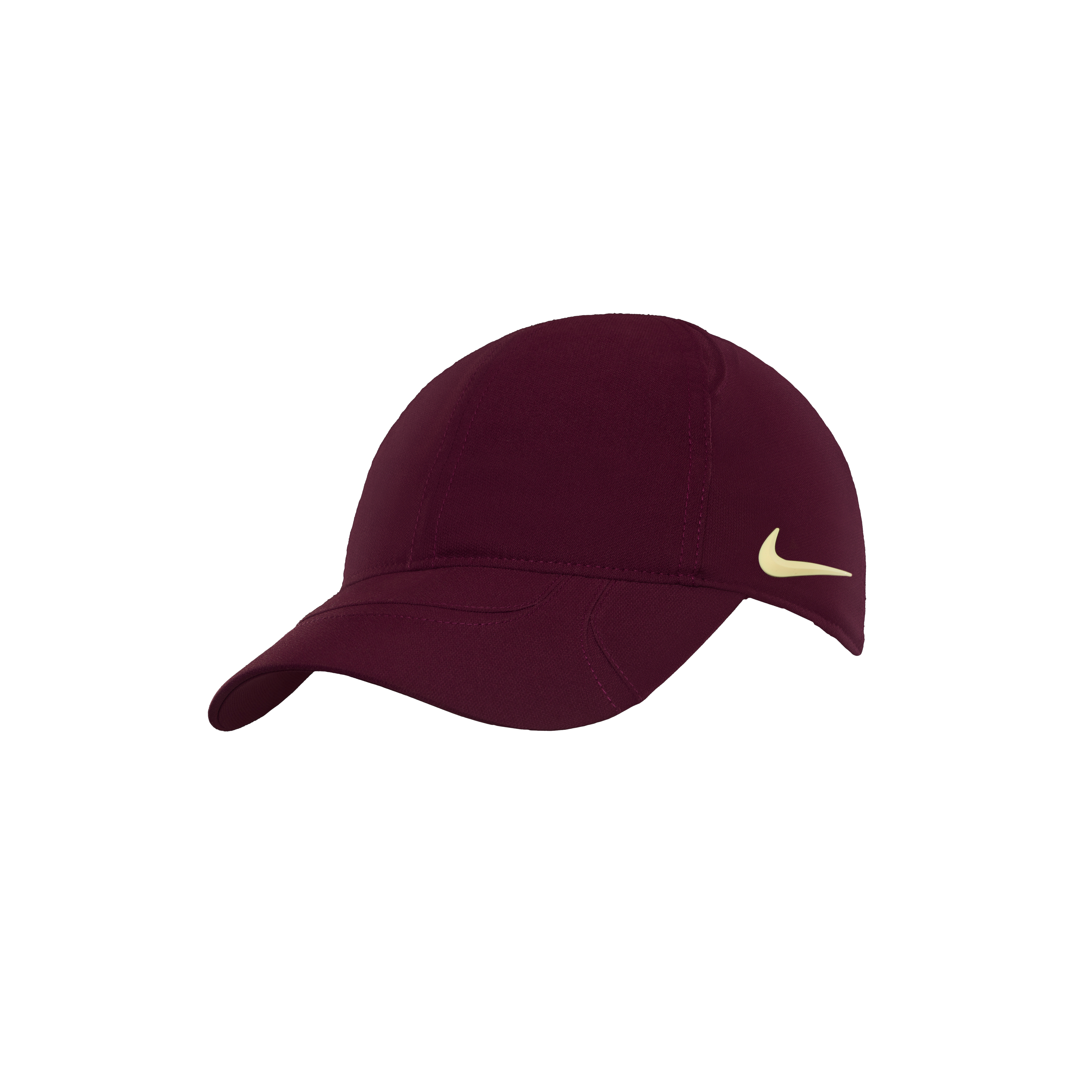 S.S.C. Cap CS