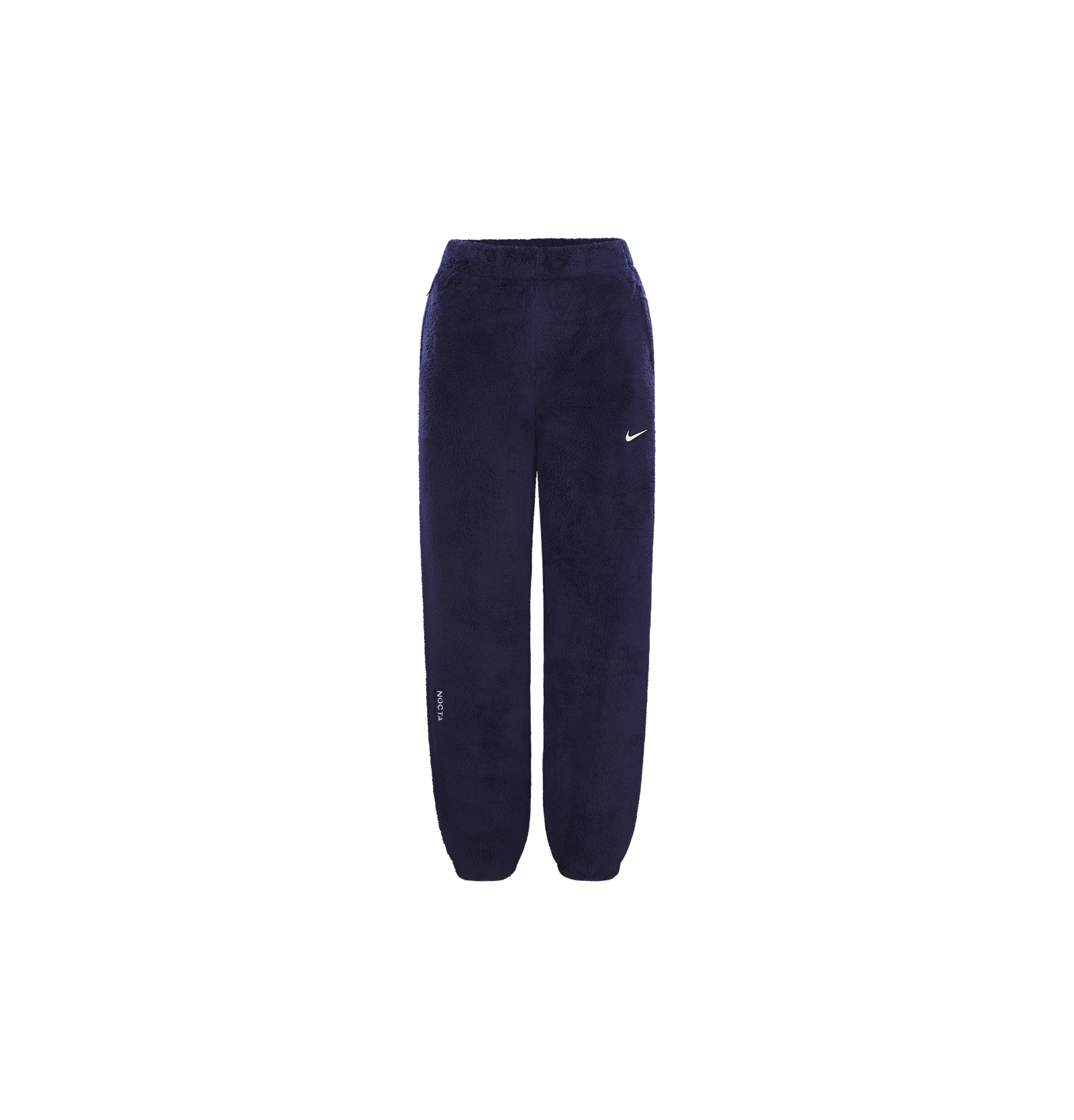 Chalet Polar Pant | NOCTA Chalet Polar Pant | NOCTA