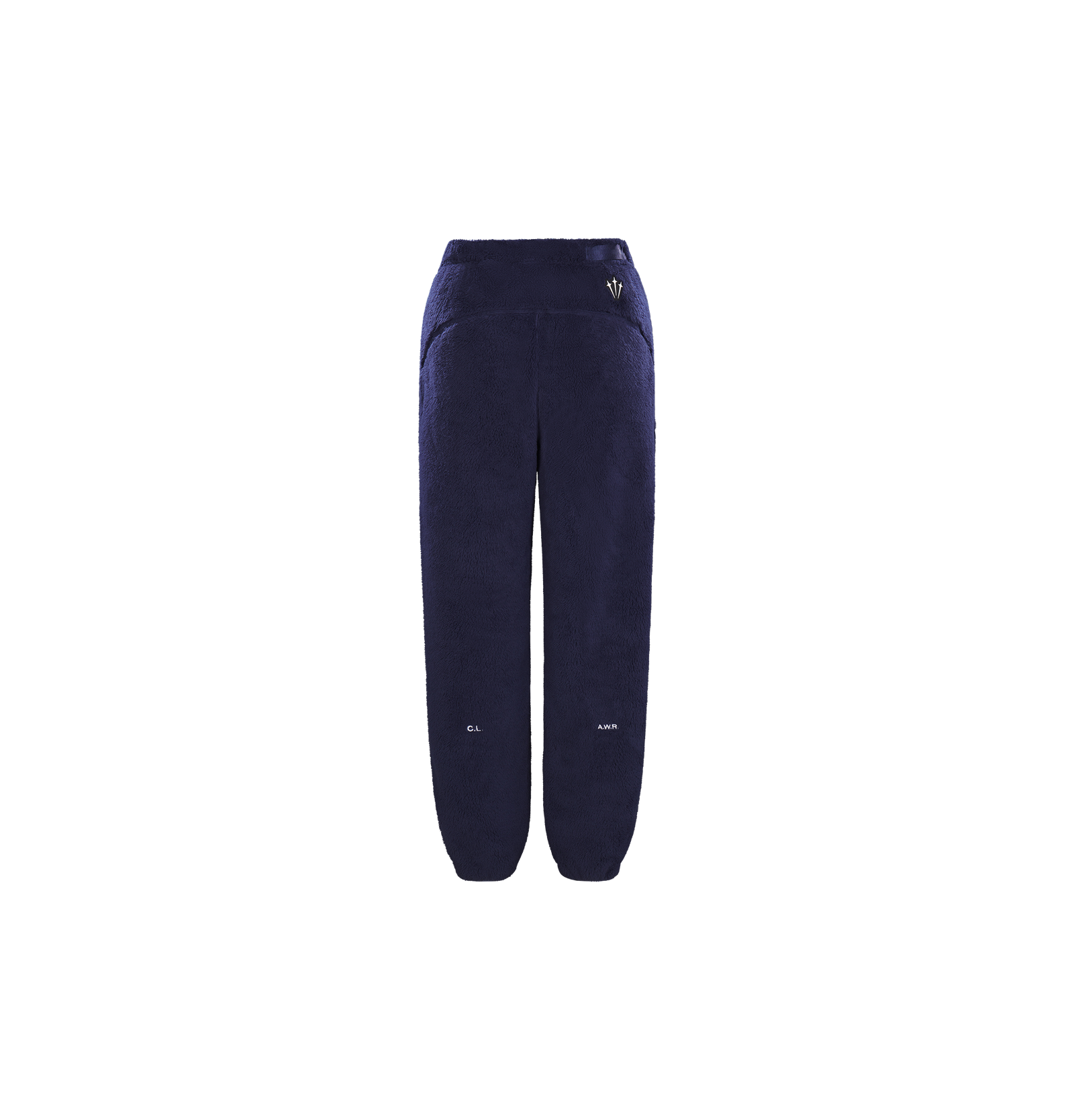 Women's Chalet Polar Pant