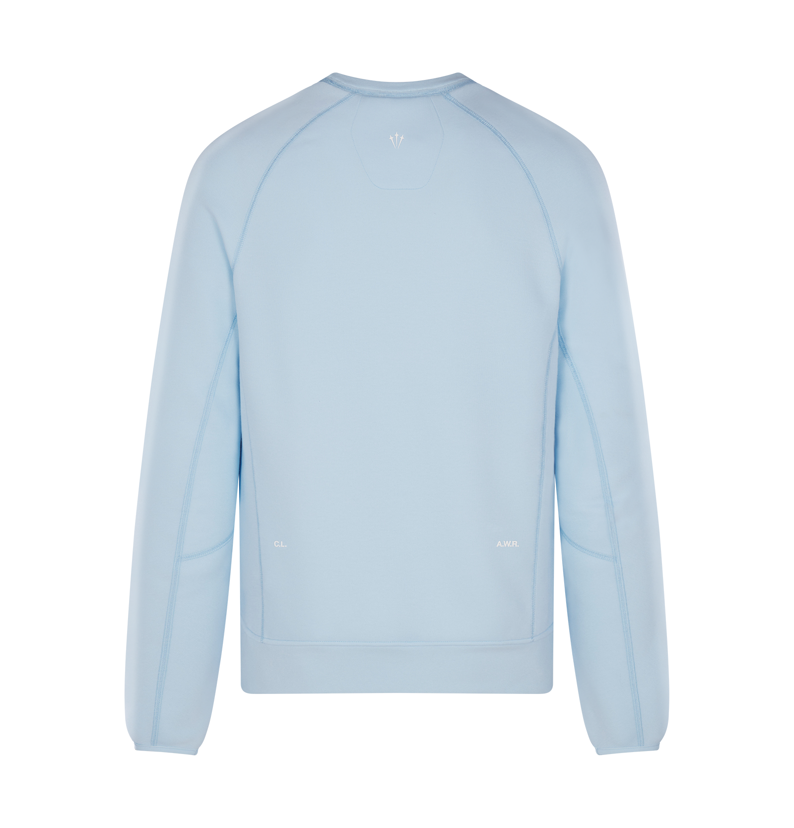 NOCTA Tech Fleece Crew