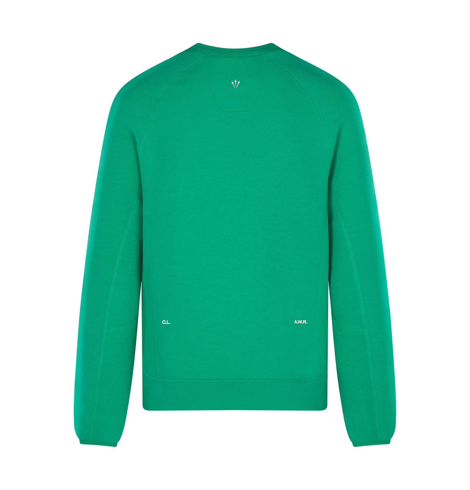 NOCTA Tech Fleece Crew