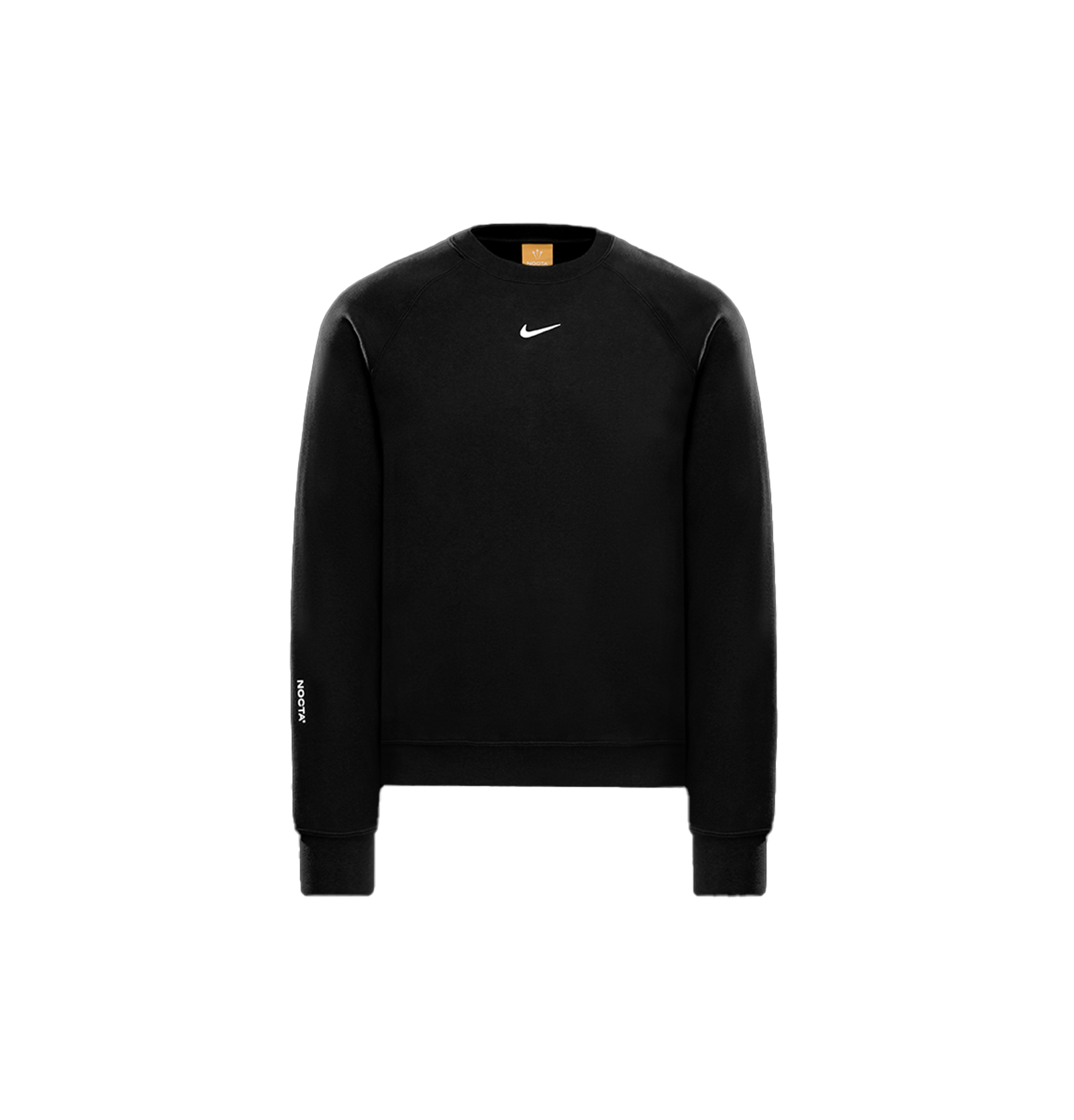 NOCTA Fleece CS Crew NOCTA Fleece CS Crew