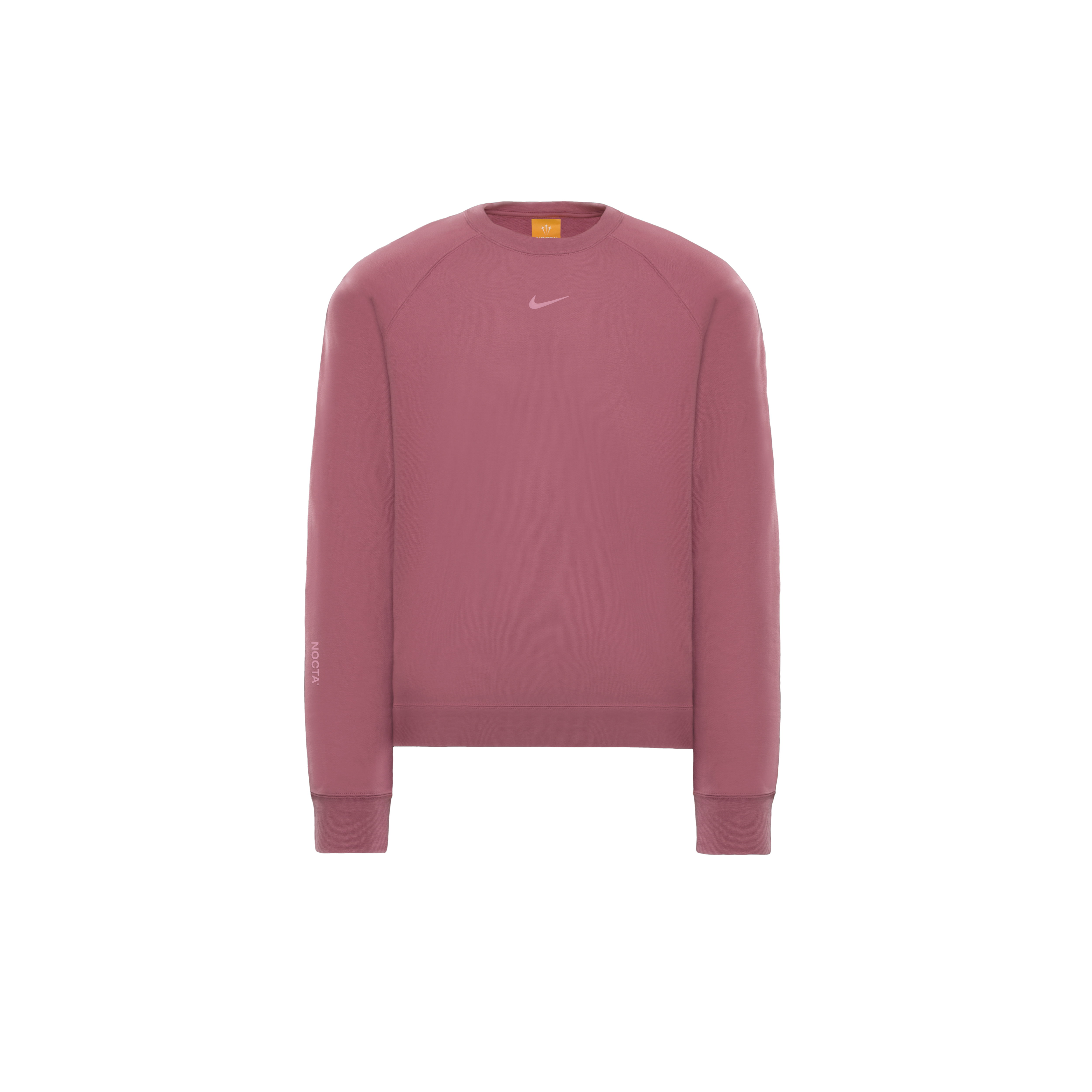 NOCTA Fleece CS Crew