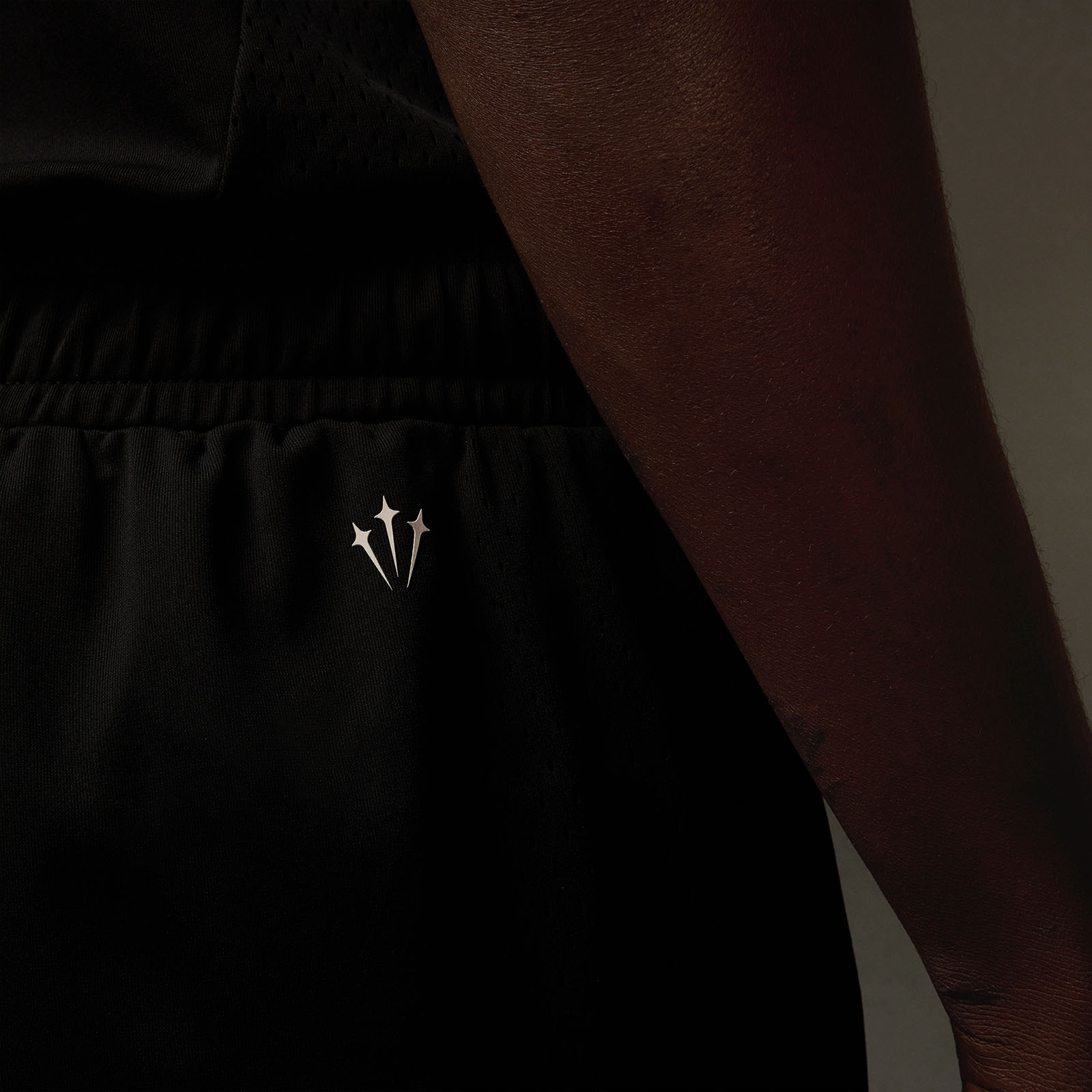 Lightweight Basketball Shorts