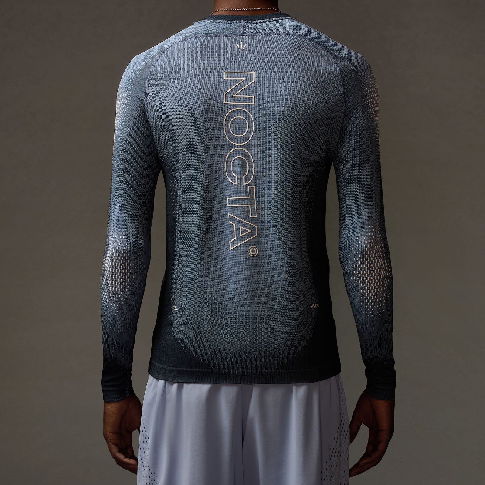 LS Engineered Base Layer Top - IMAGE 6