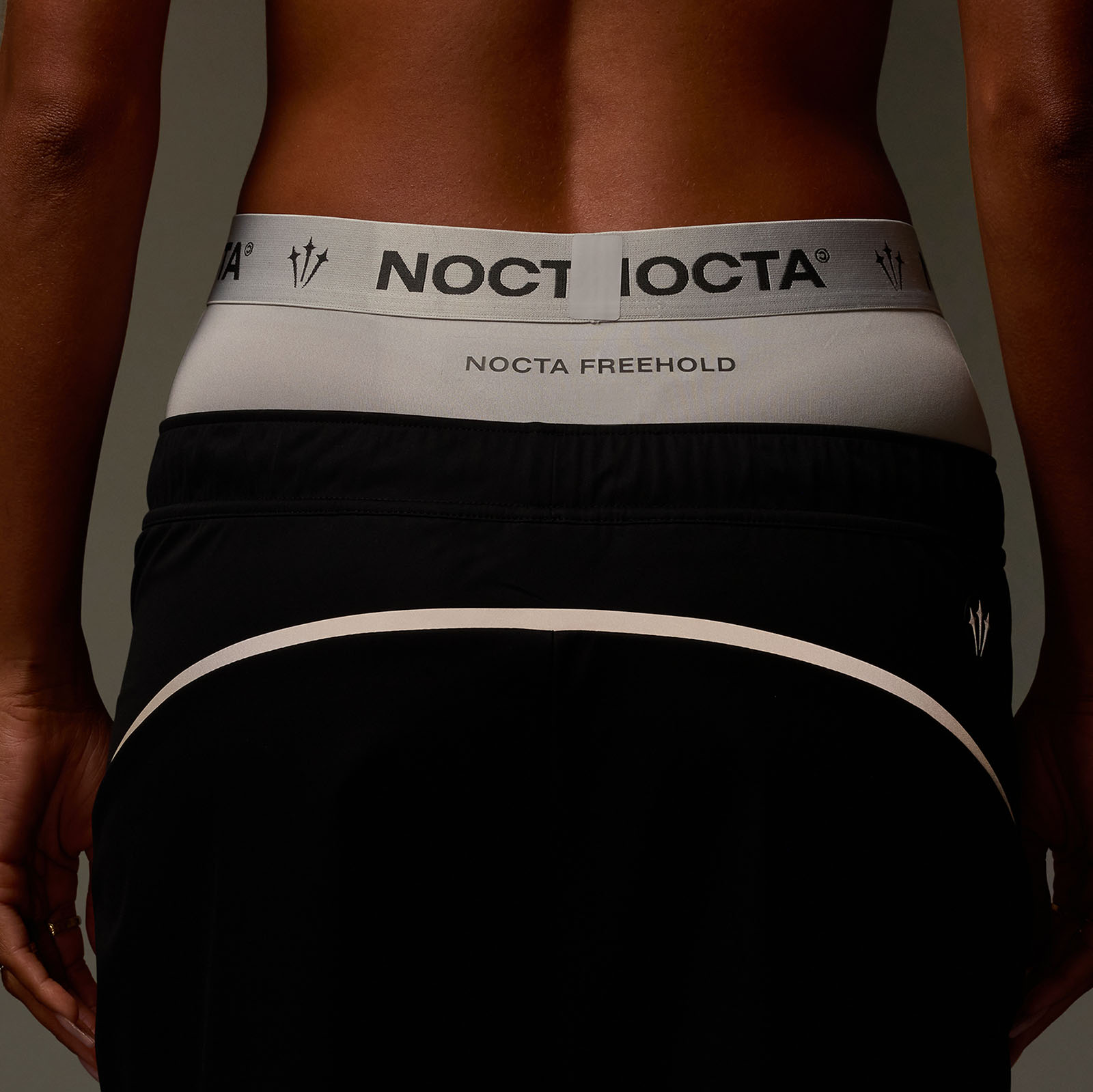 NOCTA Briefs