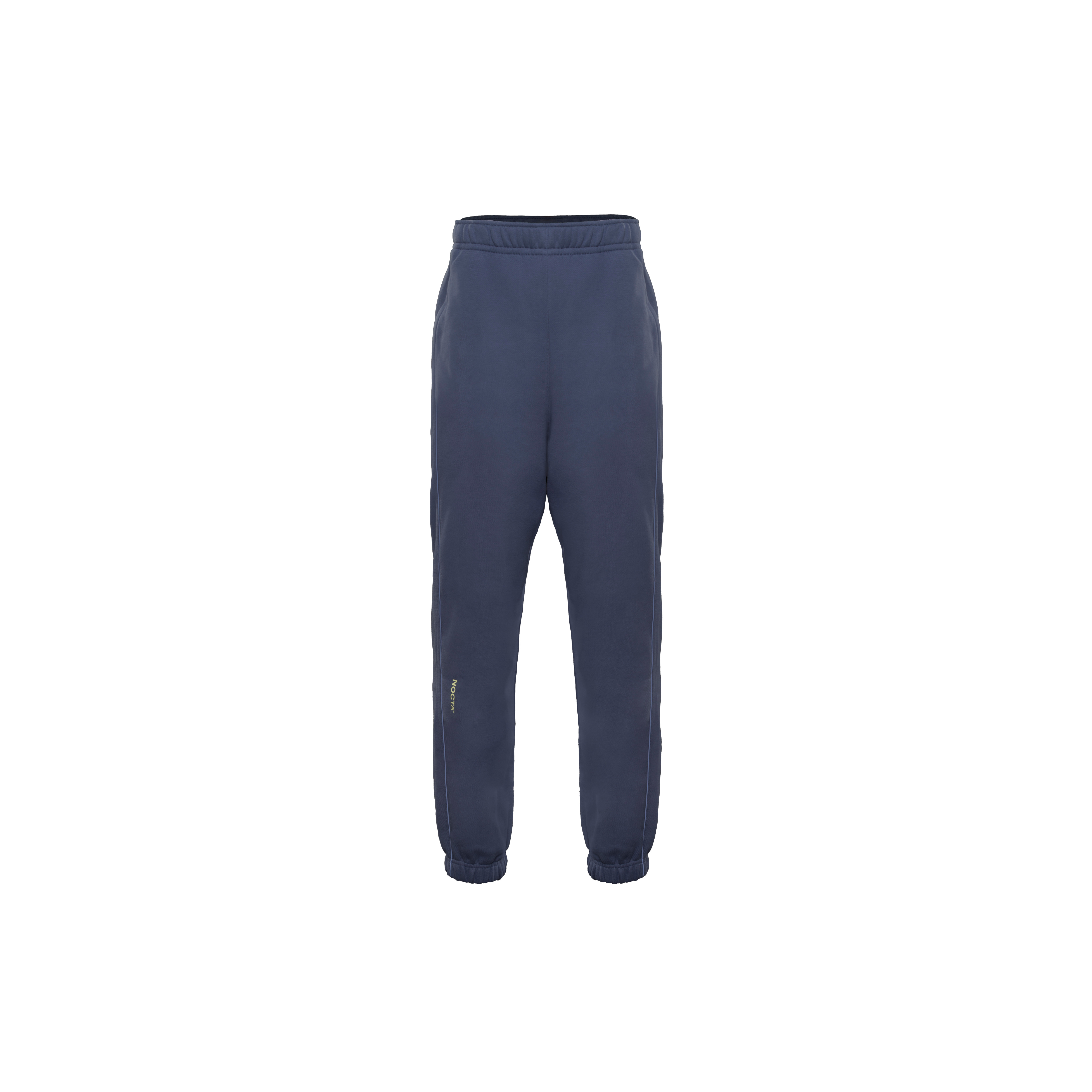 NOCTA Fleece CS Sweatpant EC
