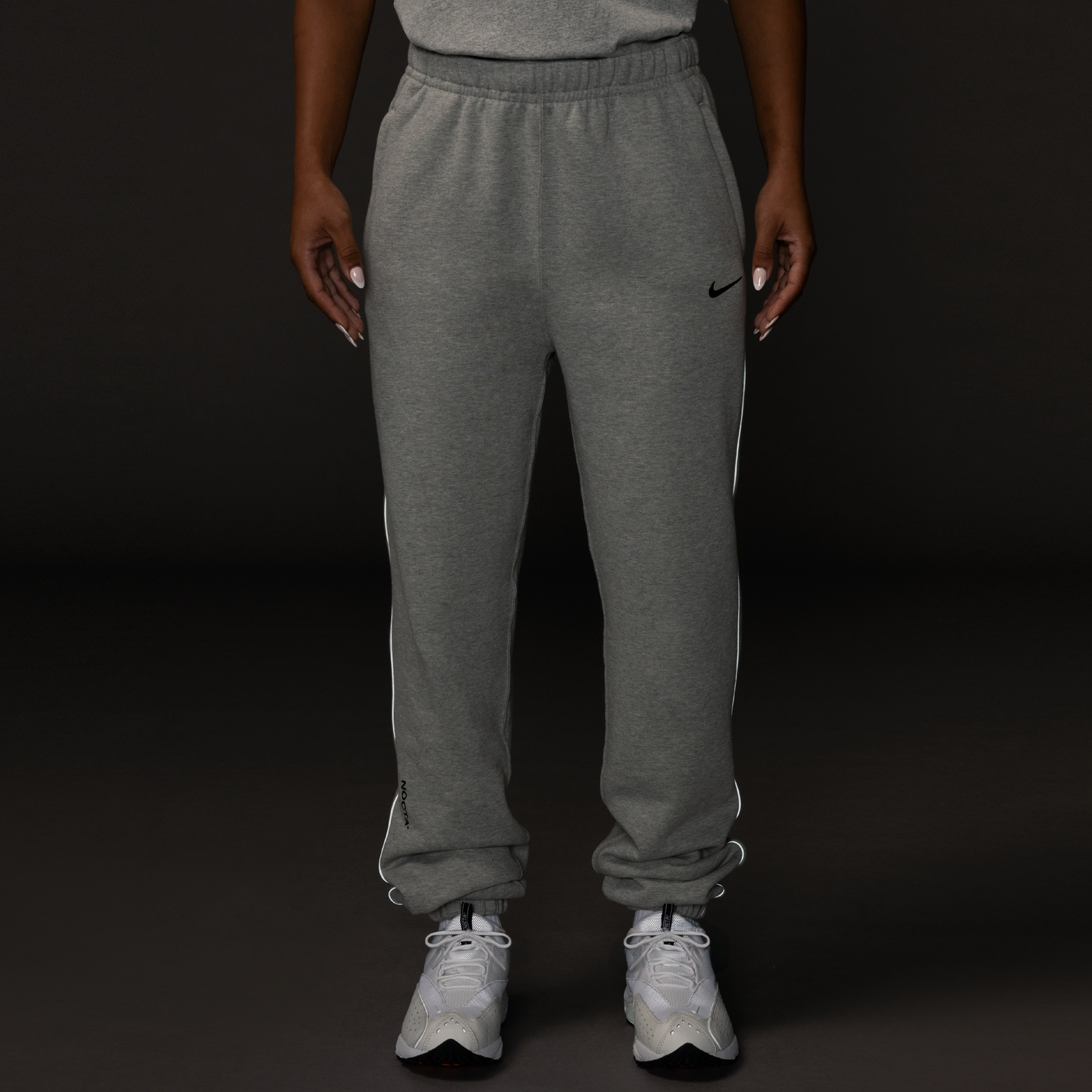 NOCTA Fleece CS Sweatpant EC