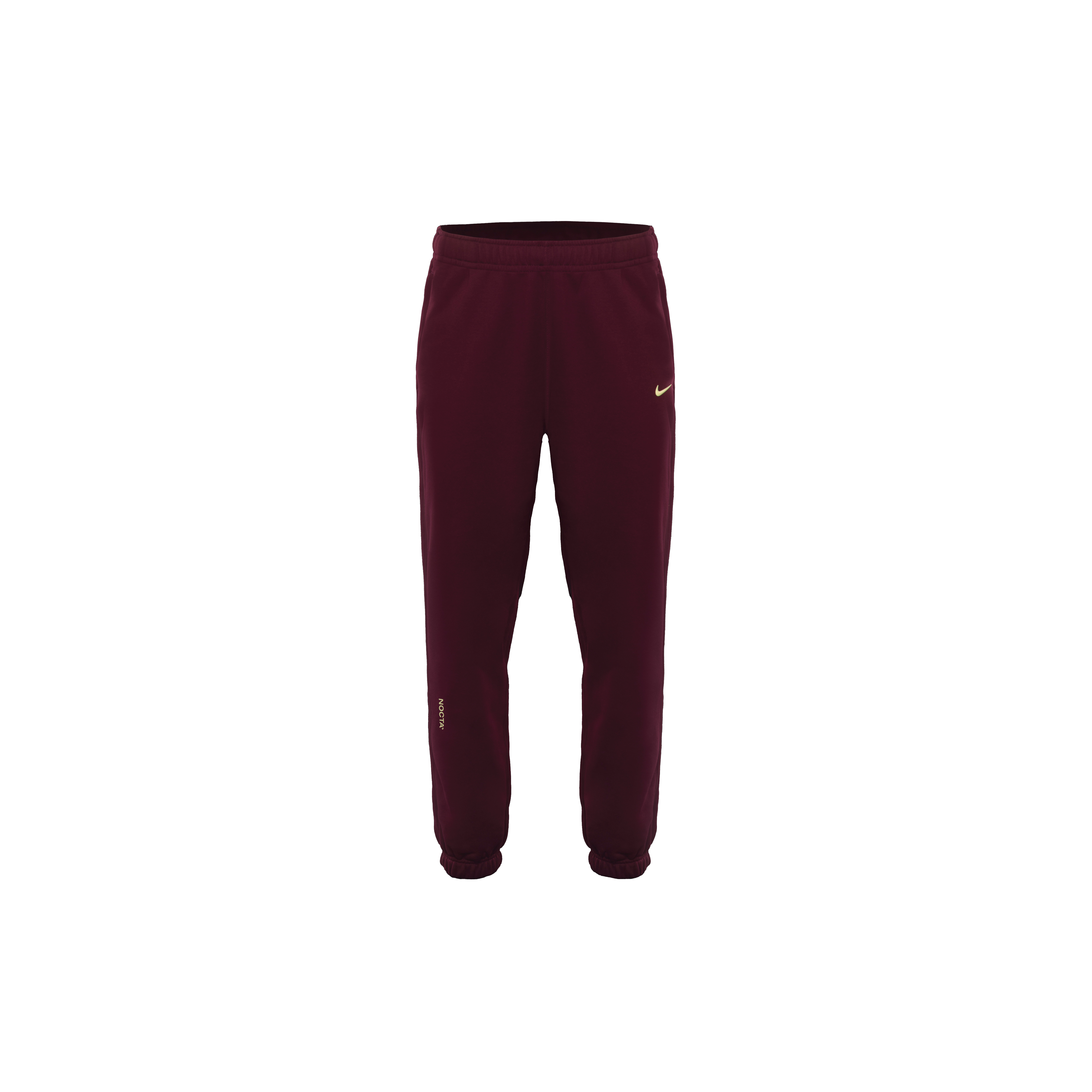 NOCTA Fleece CS Sweatpant EC