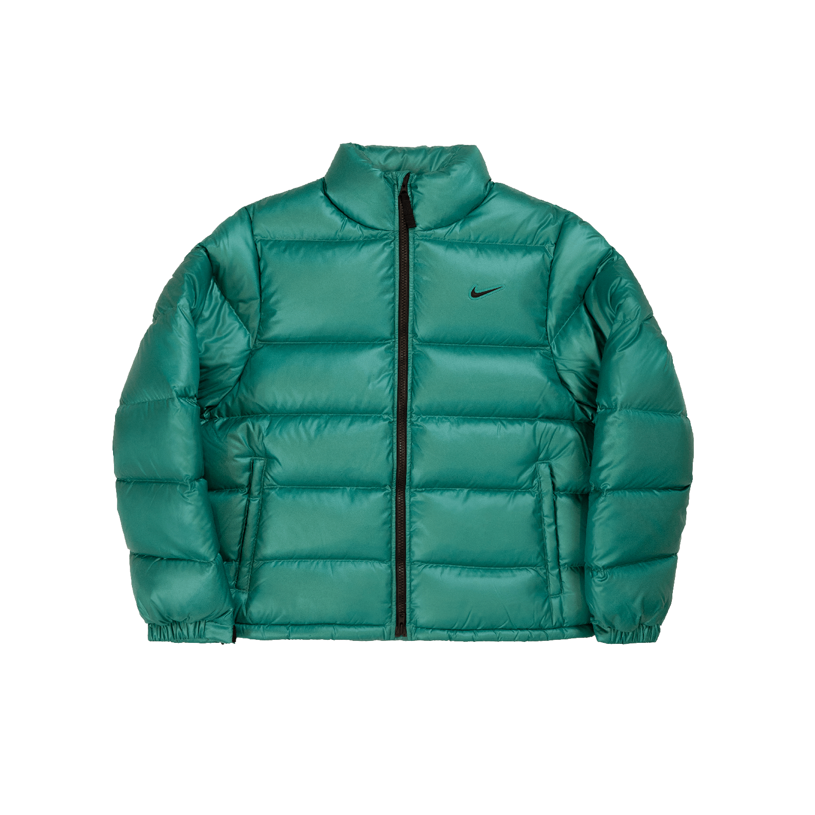 nocta golf green jacket