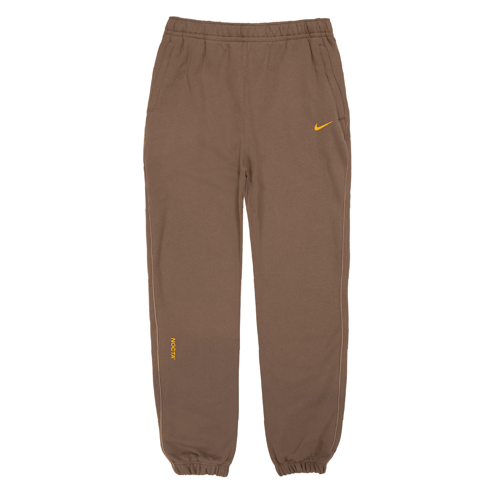 NOCTA Fleece CS Sweatpant EC
