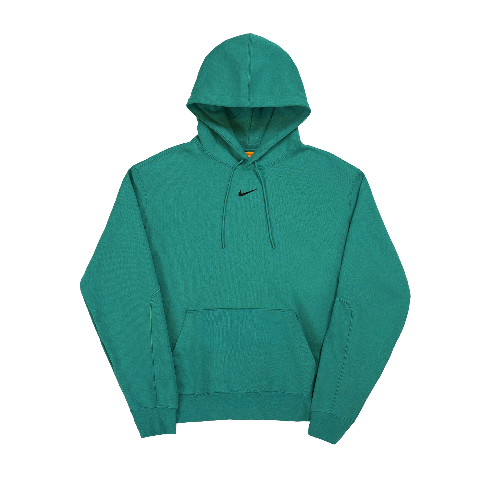 NOCTA Fleece CS Hoodie Neptune Green | NOCTA