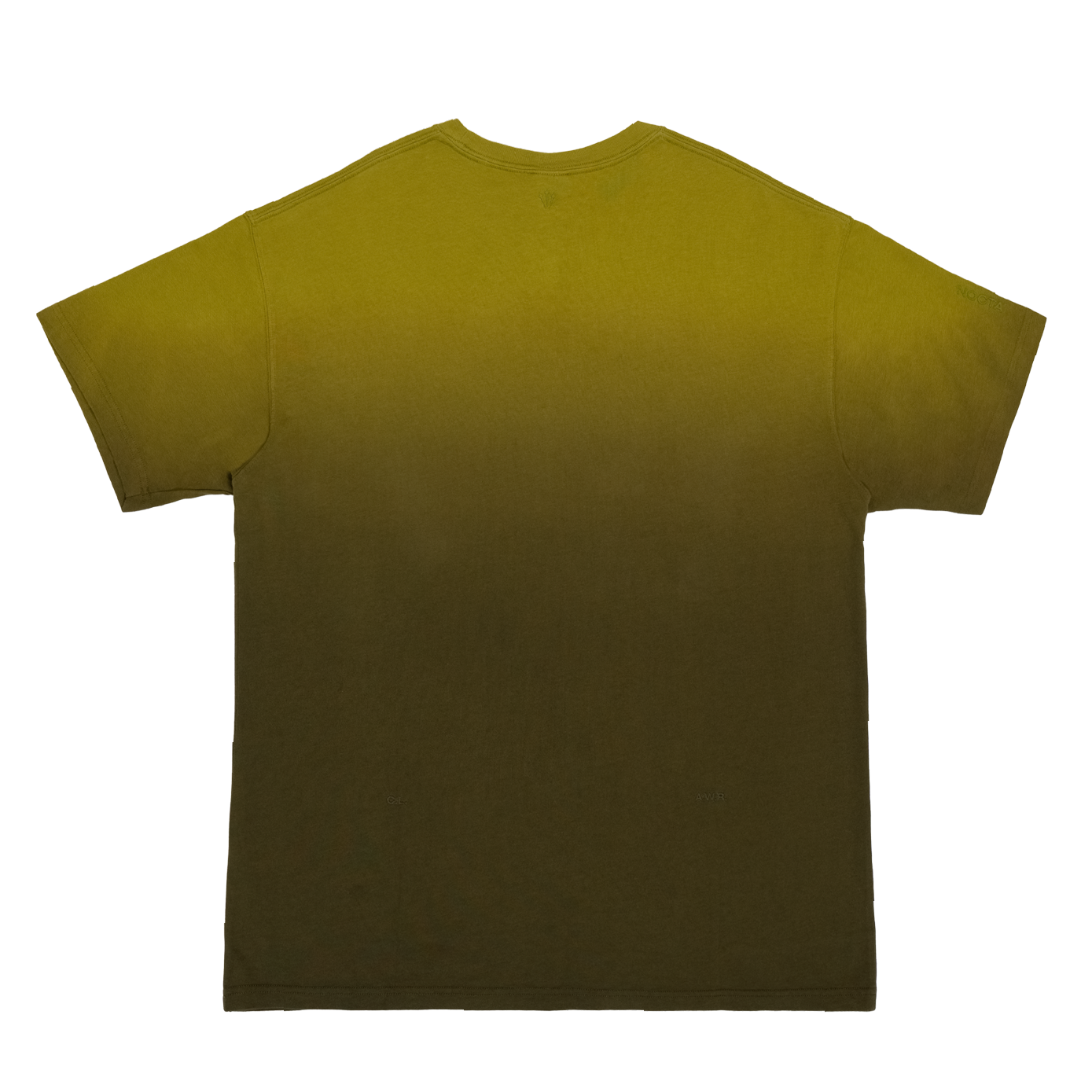 Gradient NOCTA CS Tee