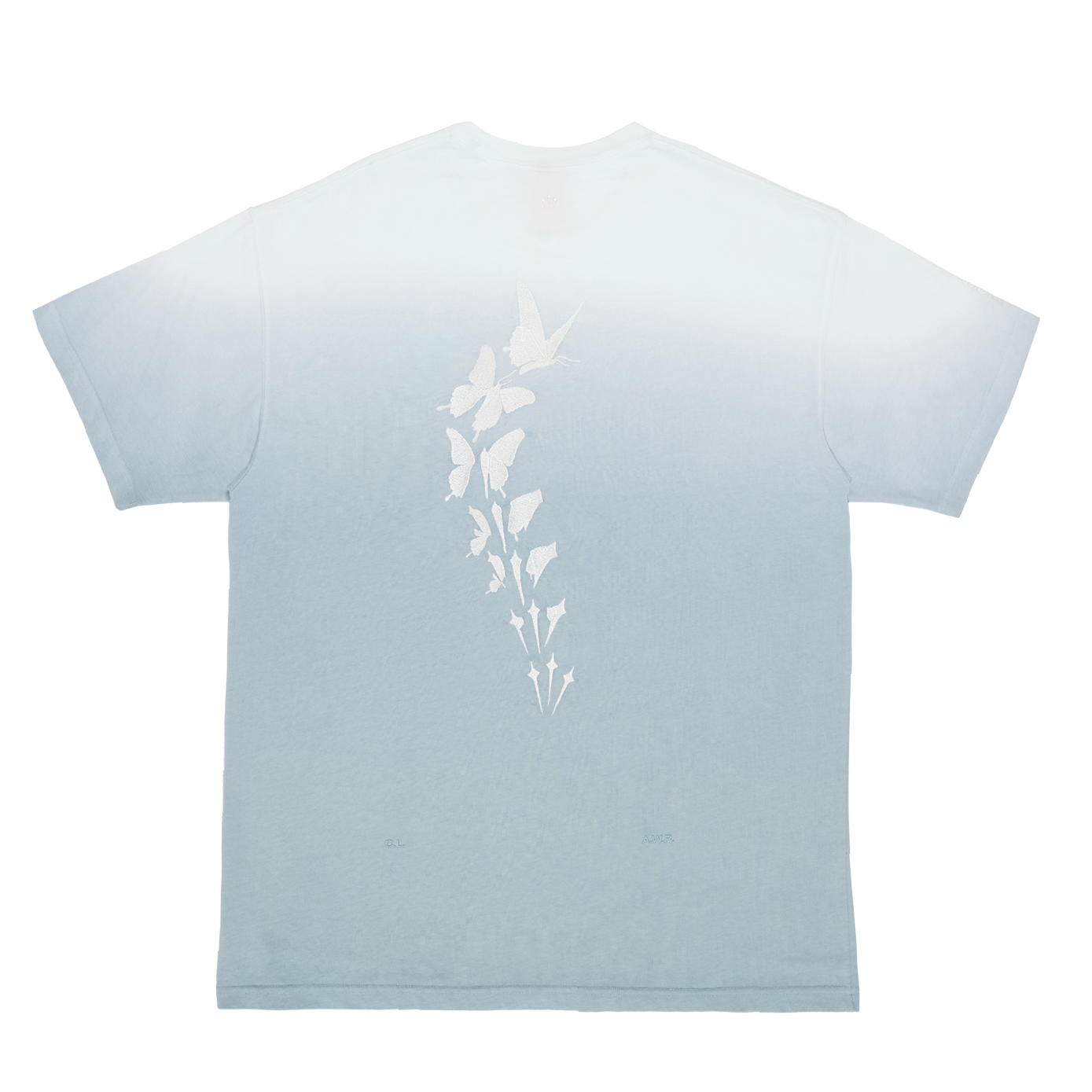 Gradient NOCTA CS Tee