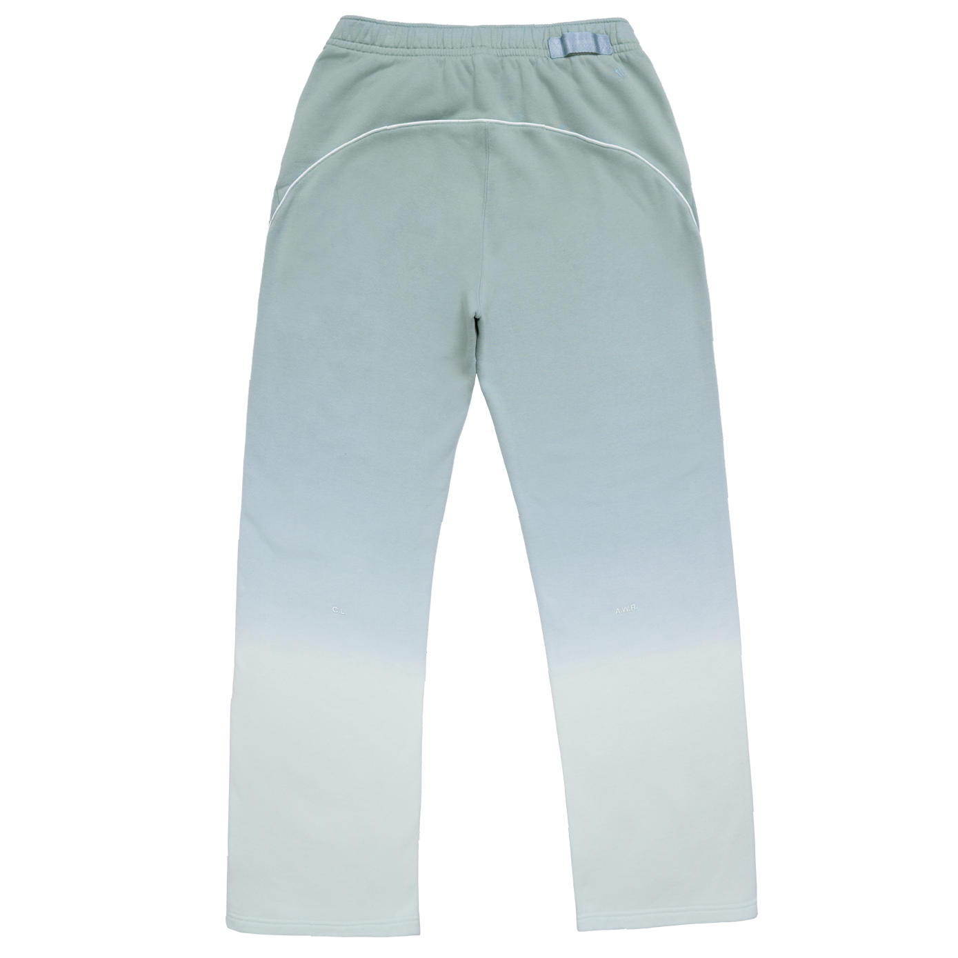 NOCTA Fleece CS Open Hem Sweatpant