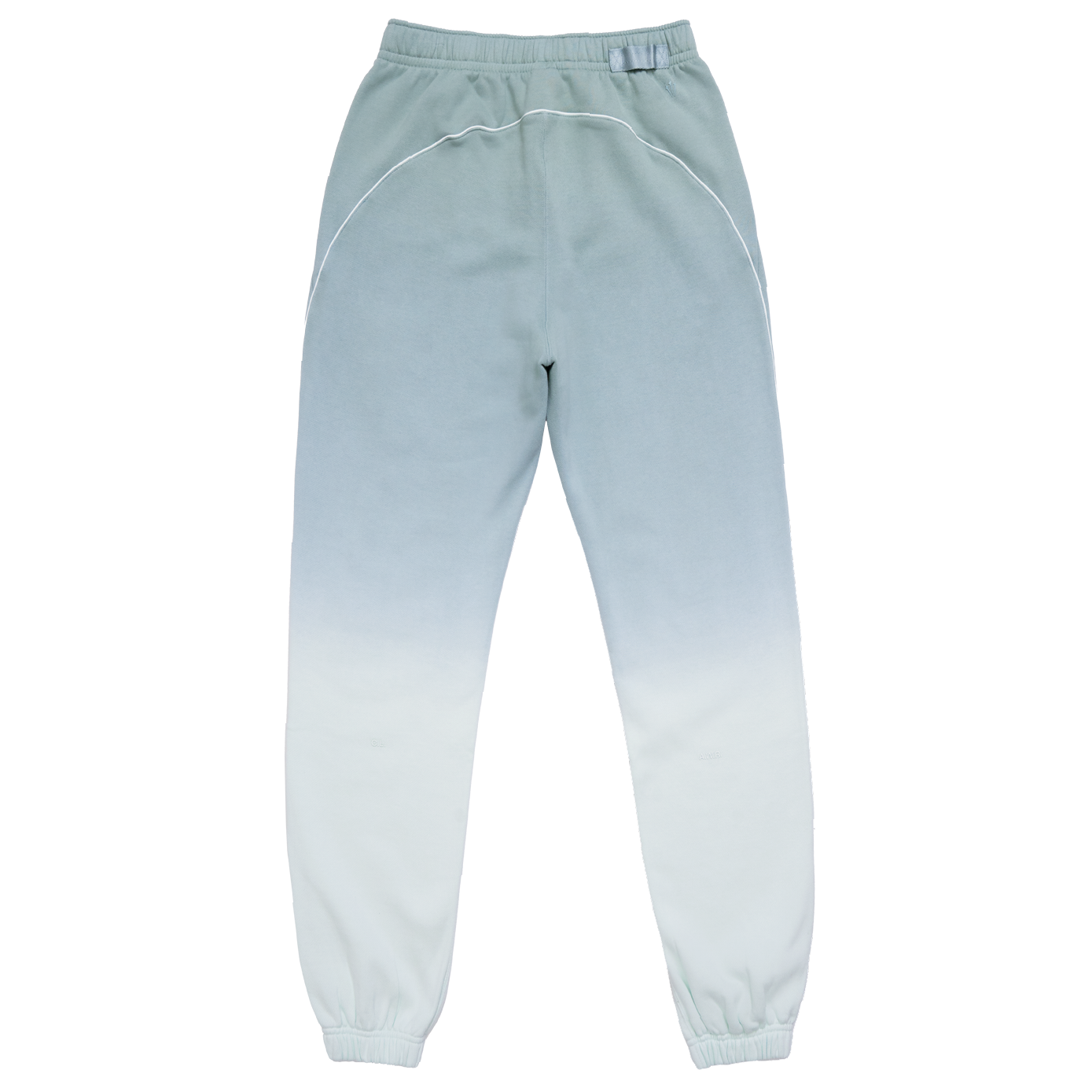 NOCTA Fleece CS Sweatpant EC