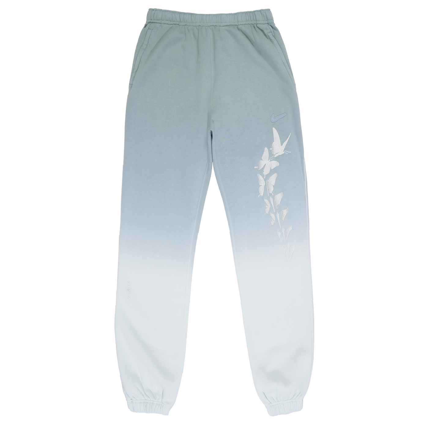 NOCTA Fleece CS Sweatpant EC