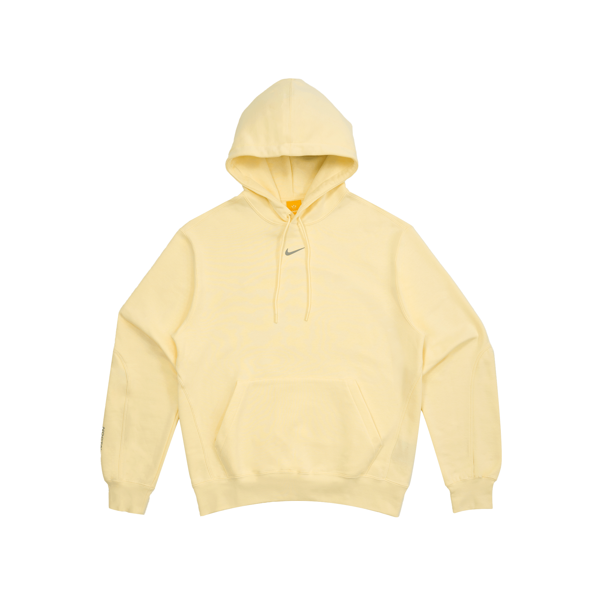 NOCTA Fleece CS Hoodie