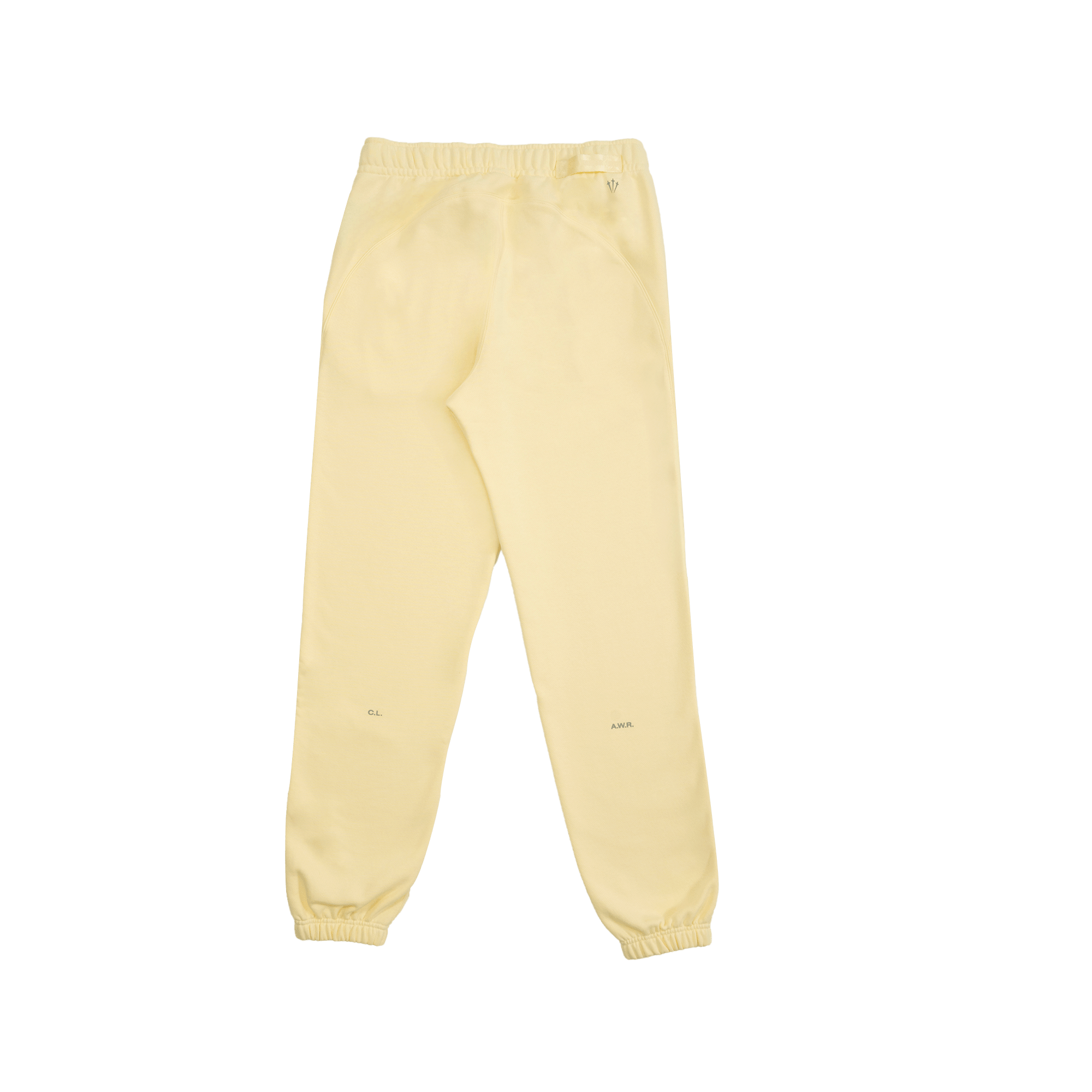 NOCTA Fleece CS Sweatpant EC