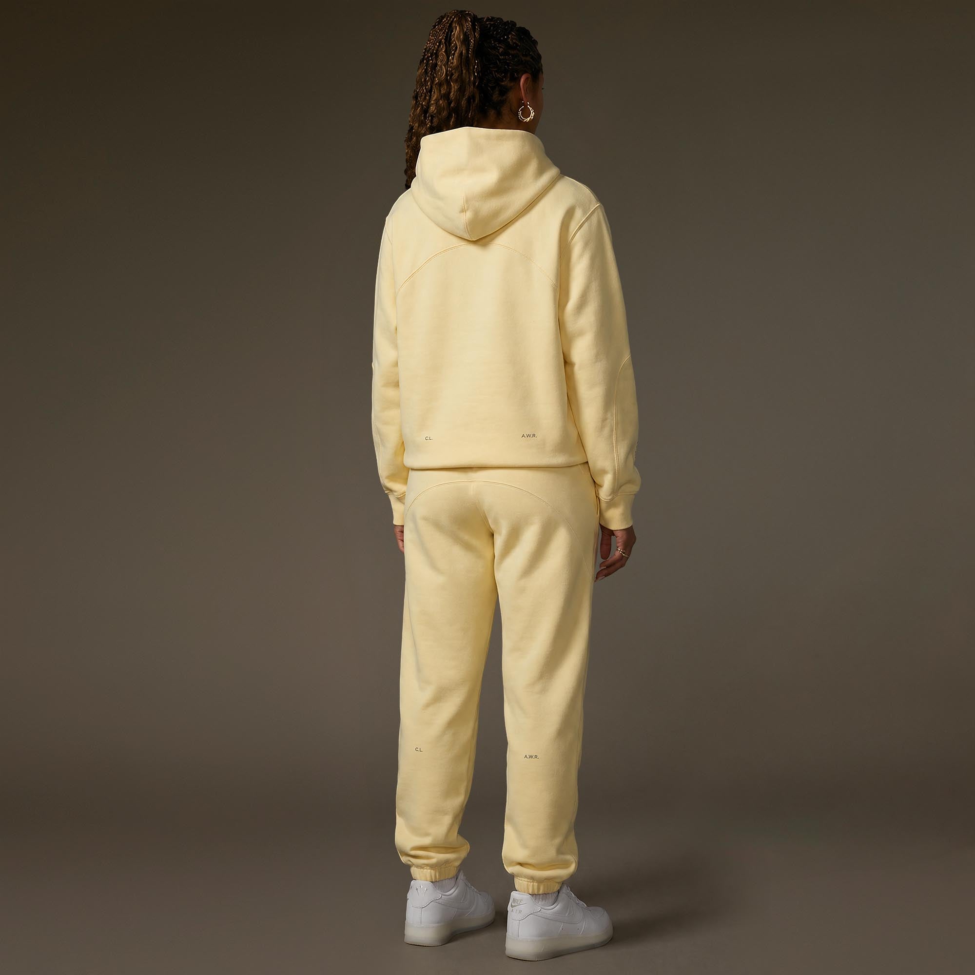 NOCTA Fleece CS Sweatpant EC