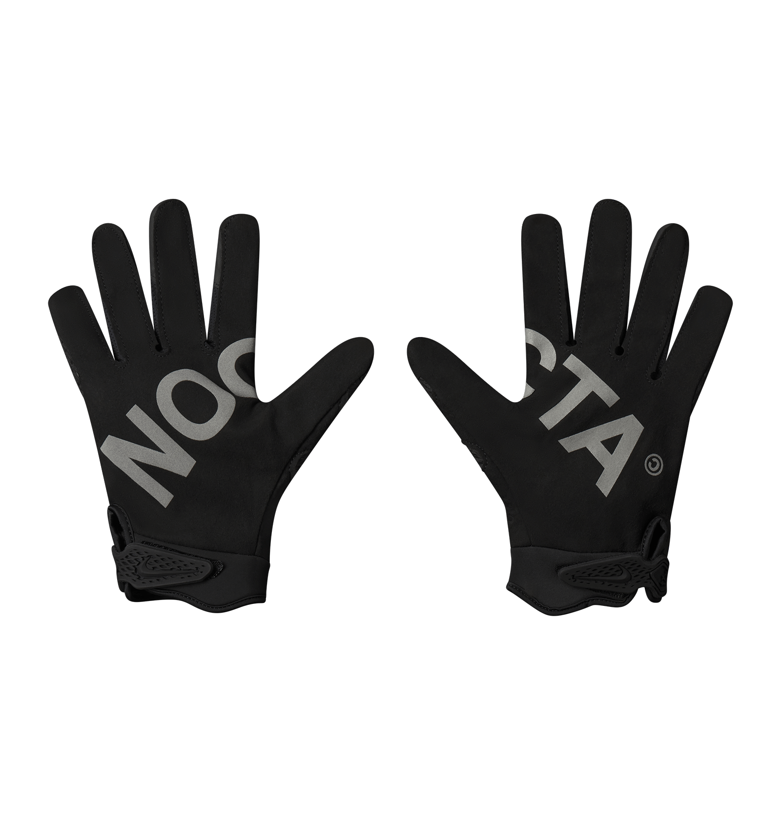 NOCTA Gloves