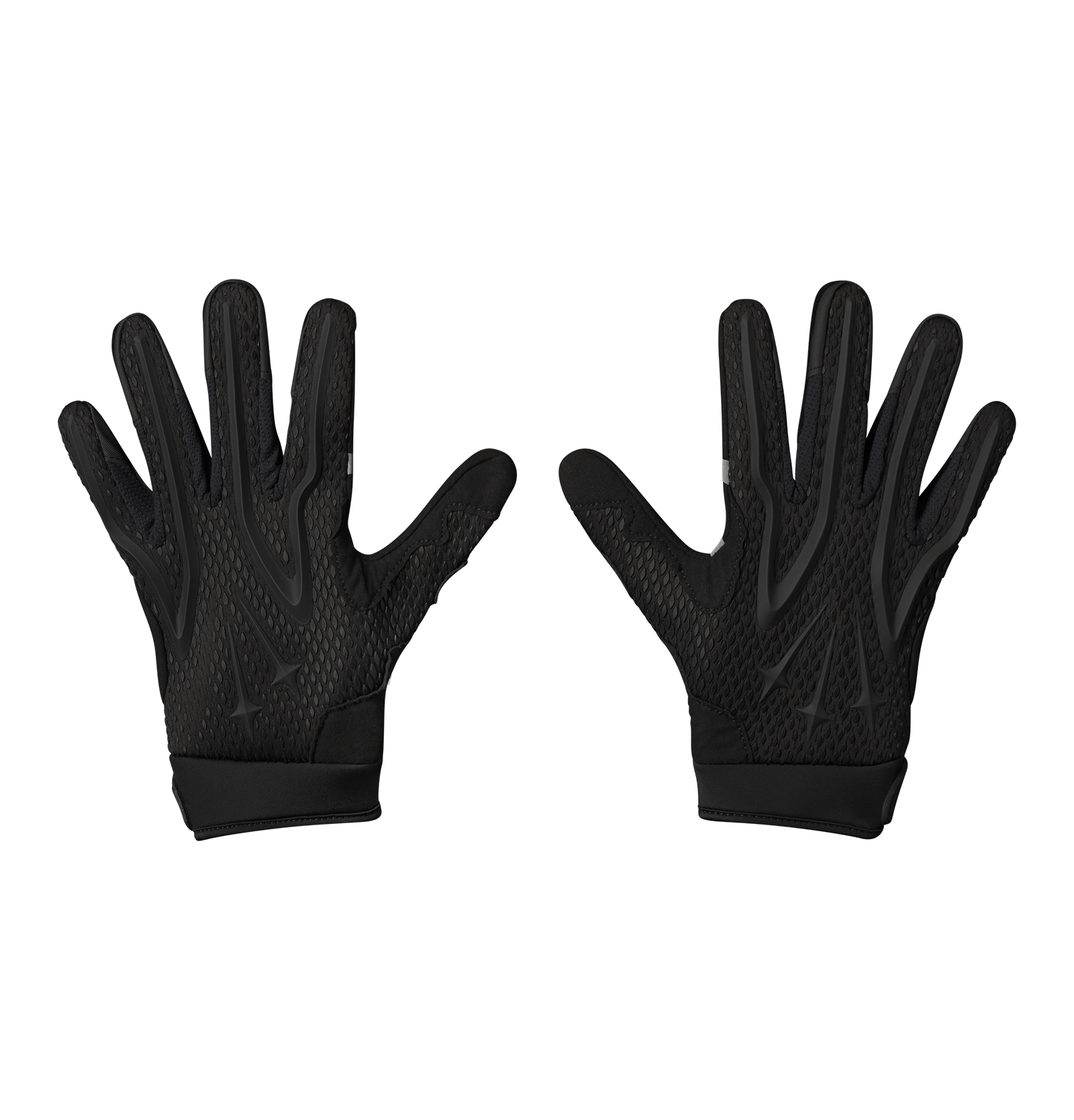NOCTA Gloves