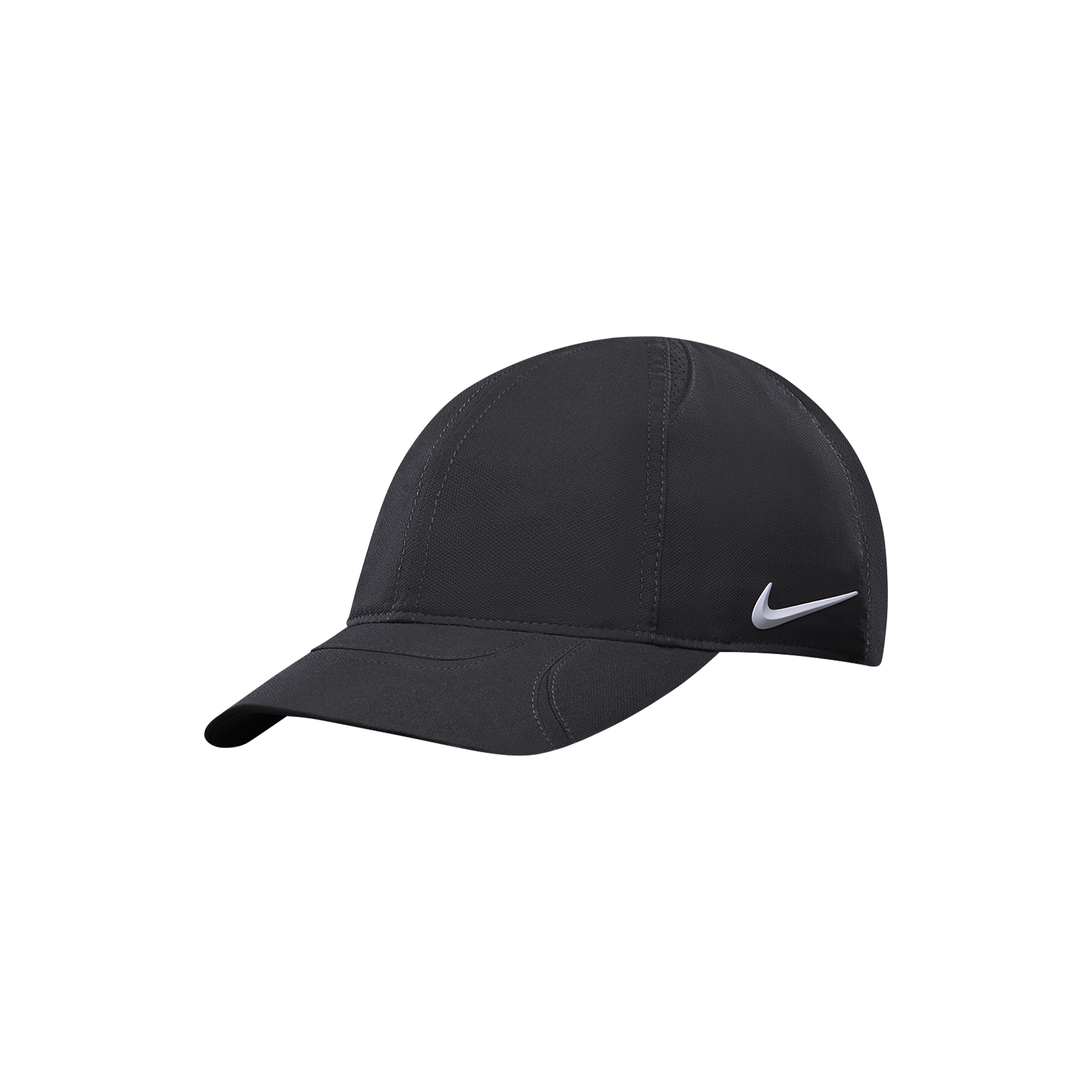 S.S.C Cap CS Anthracite | NOCTA S.S.C Cap CS Anthracite | NOCTA