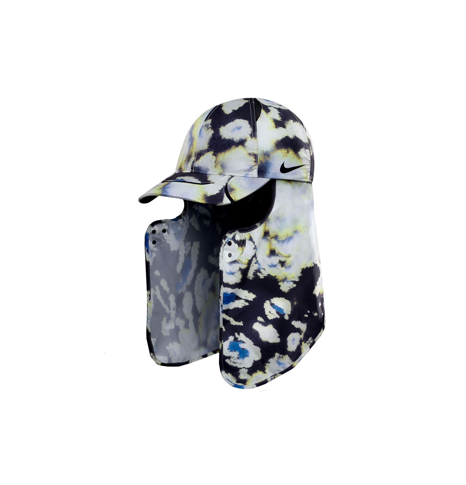S.S. C DEEP COVER HAT