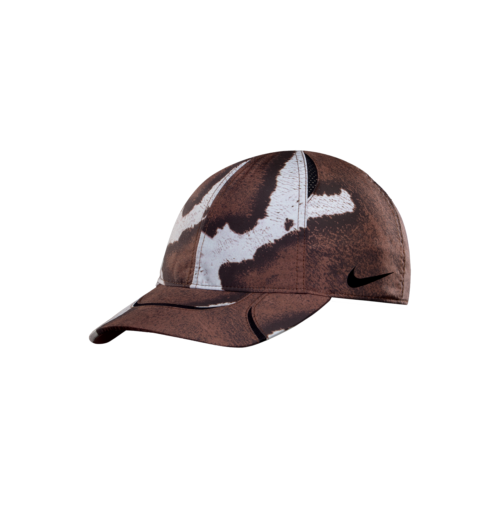 S.S. C DEEP COVER HAT