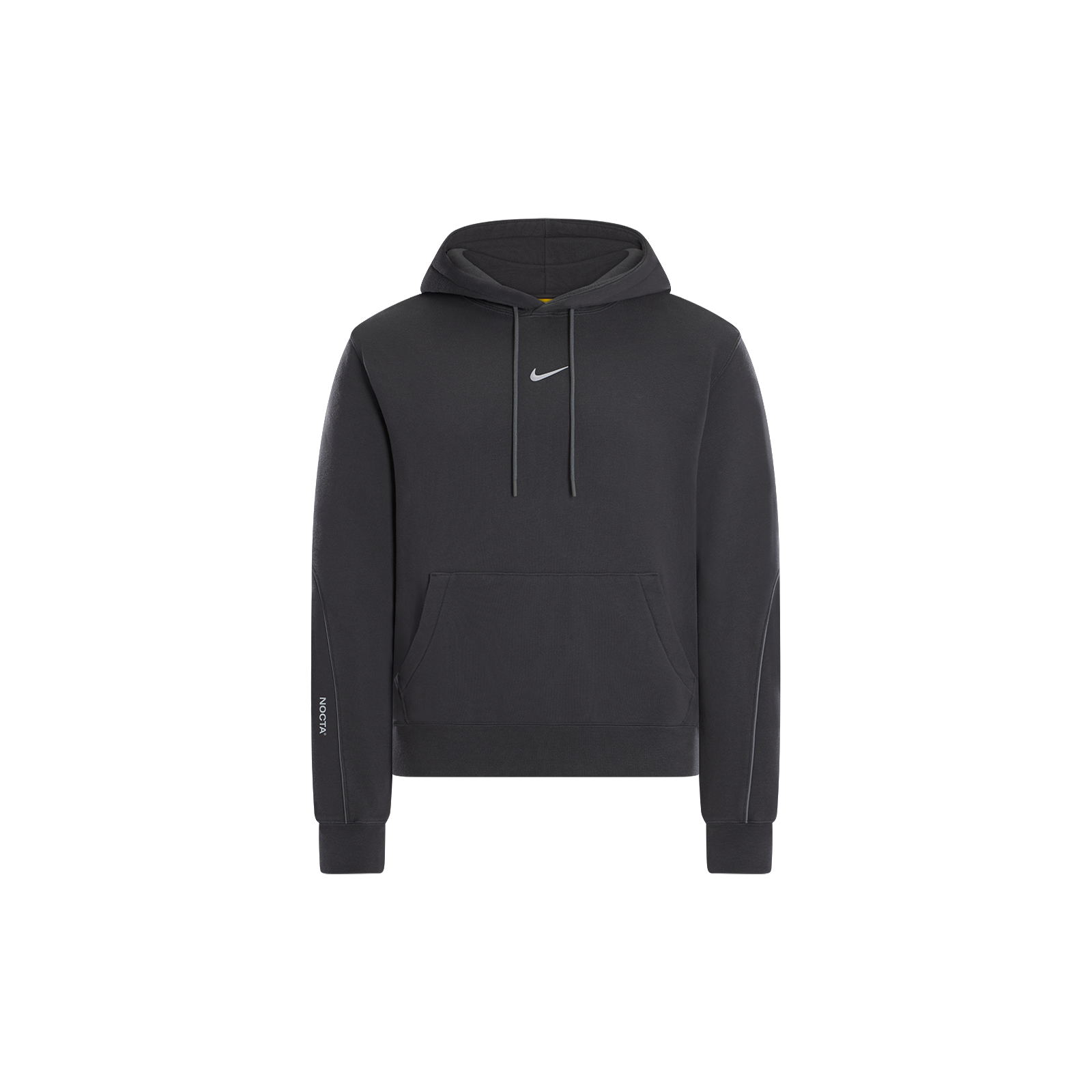NOCTA Fleece CS Hoodie