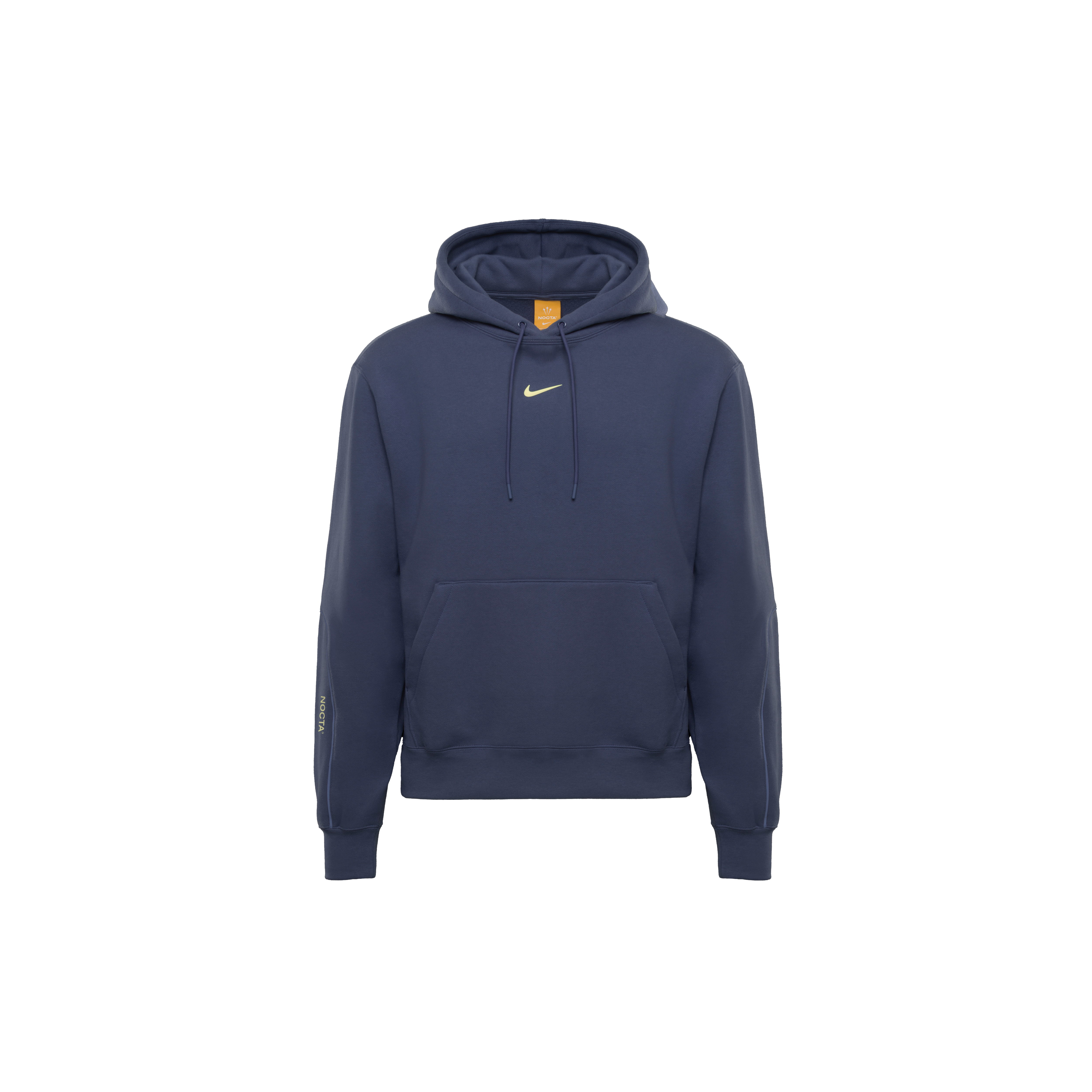 NOCTA Fleece CS Hoodie