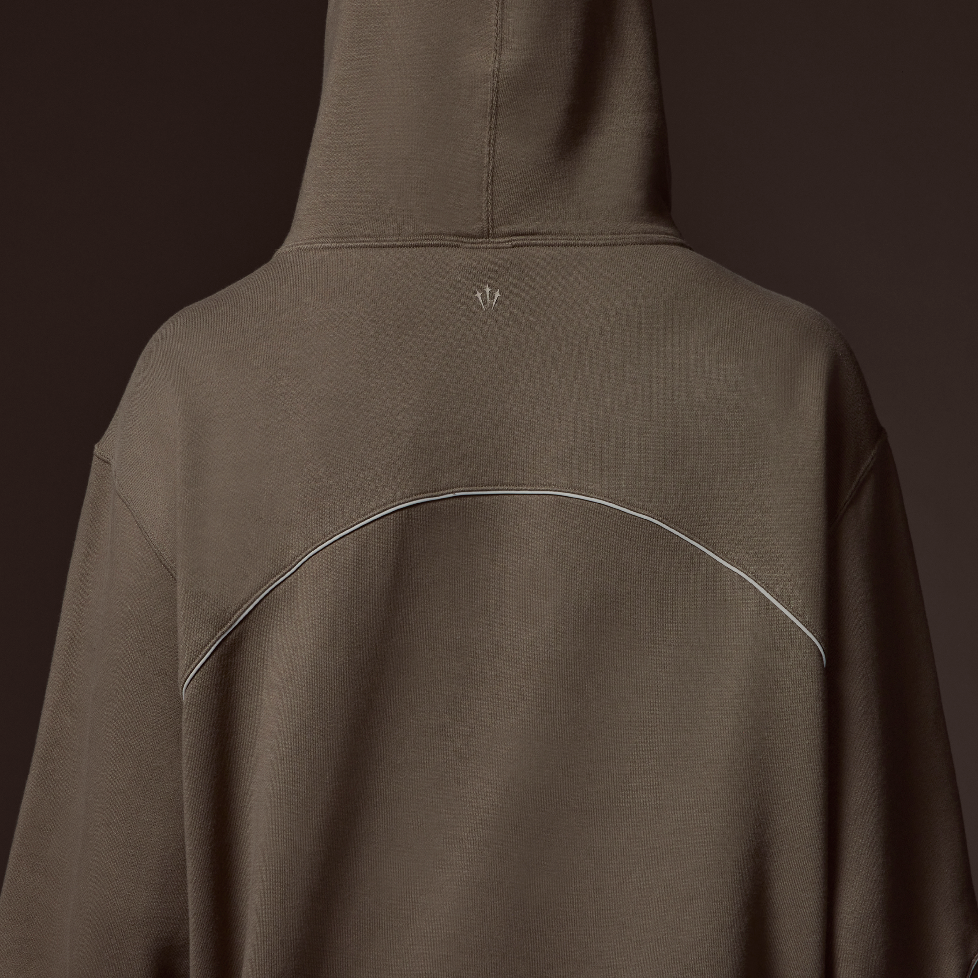 NOCTA Fleece CS Hoodie