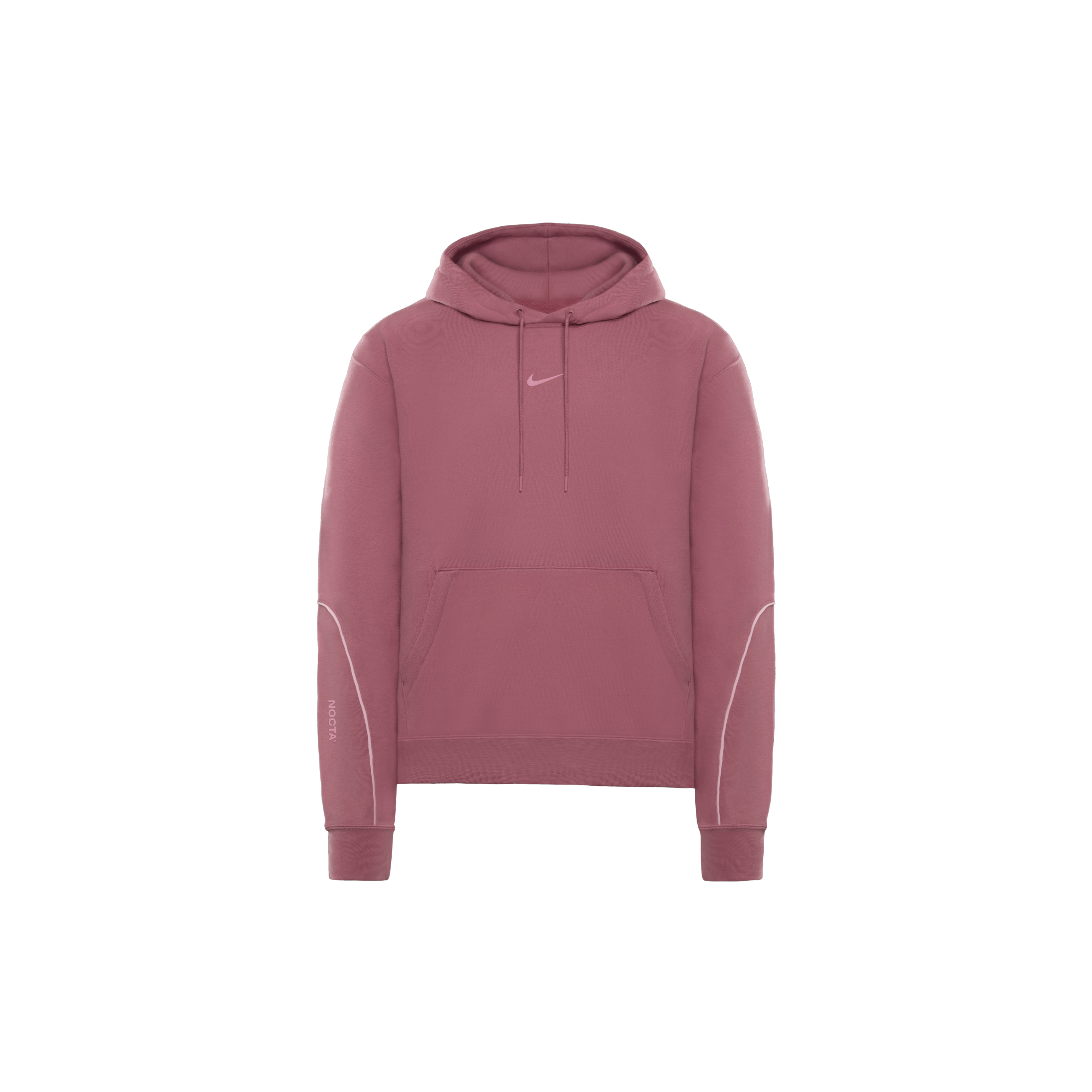 NOCTA Fleece CS Hoodie