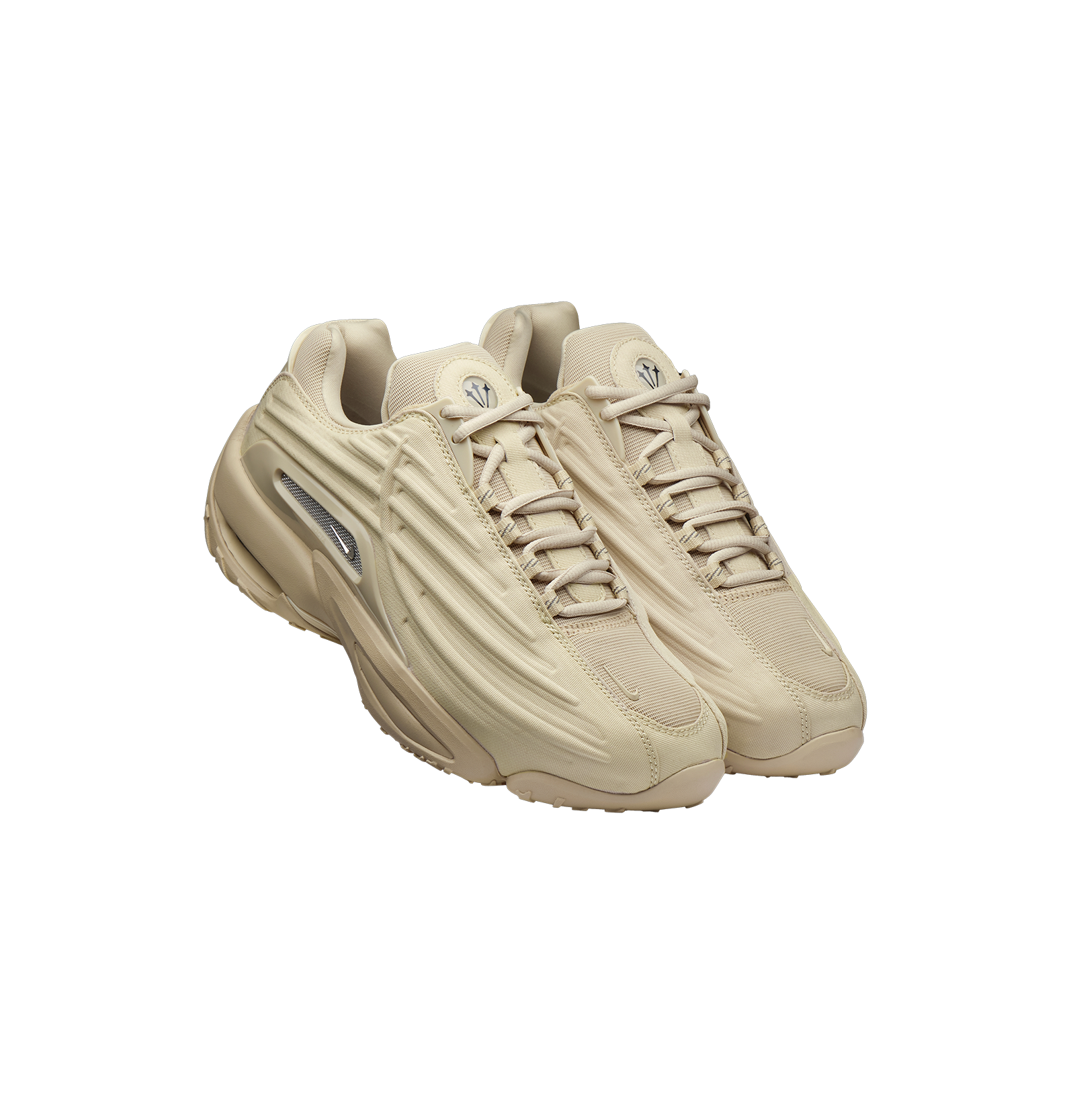 Hot Step II Sand | NOCTA Hot Step II Sand | NOCTA