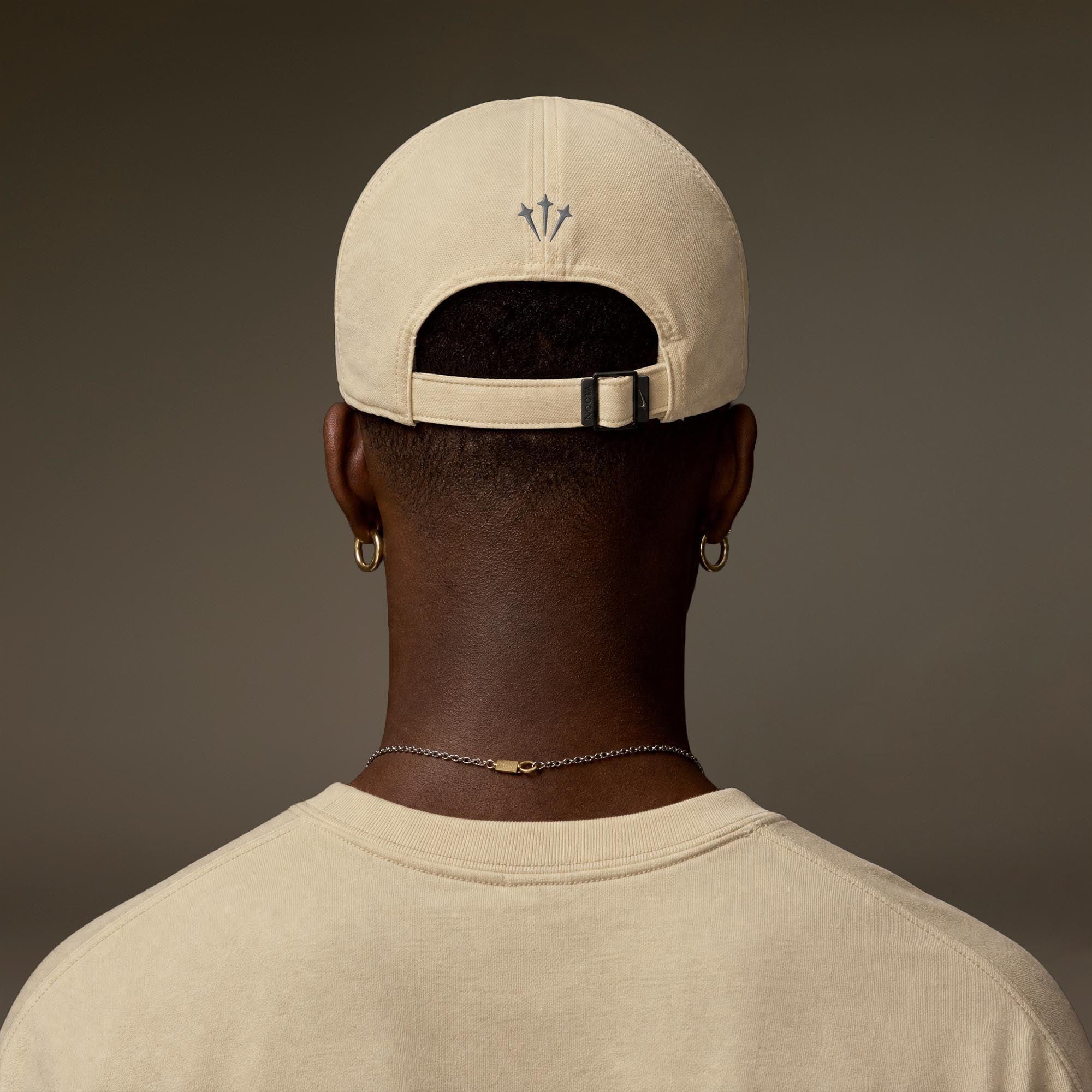 S.S.C. Cap CS