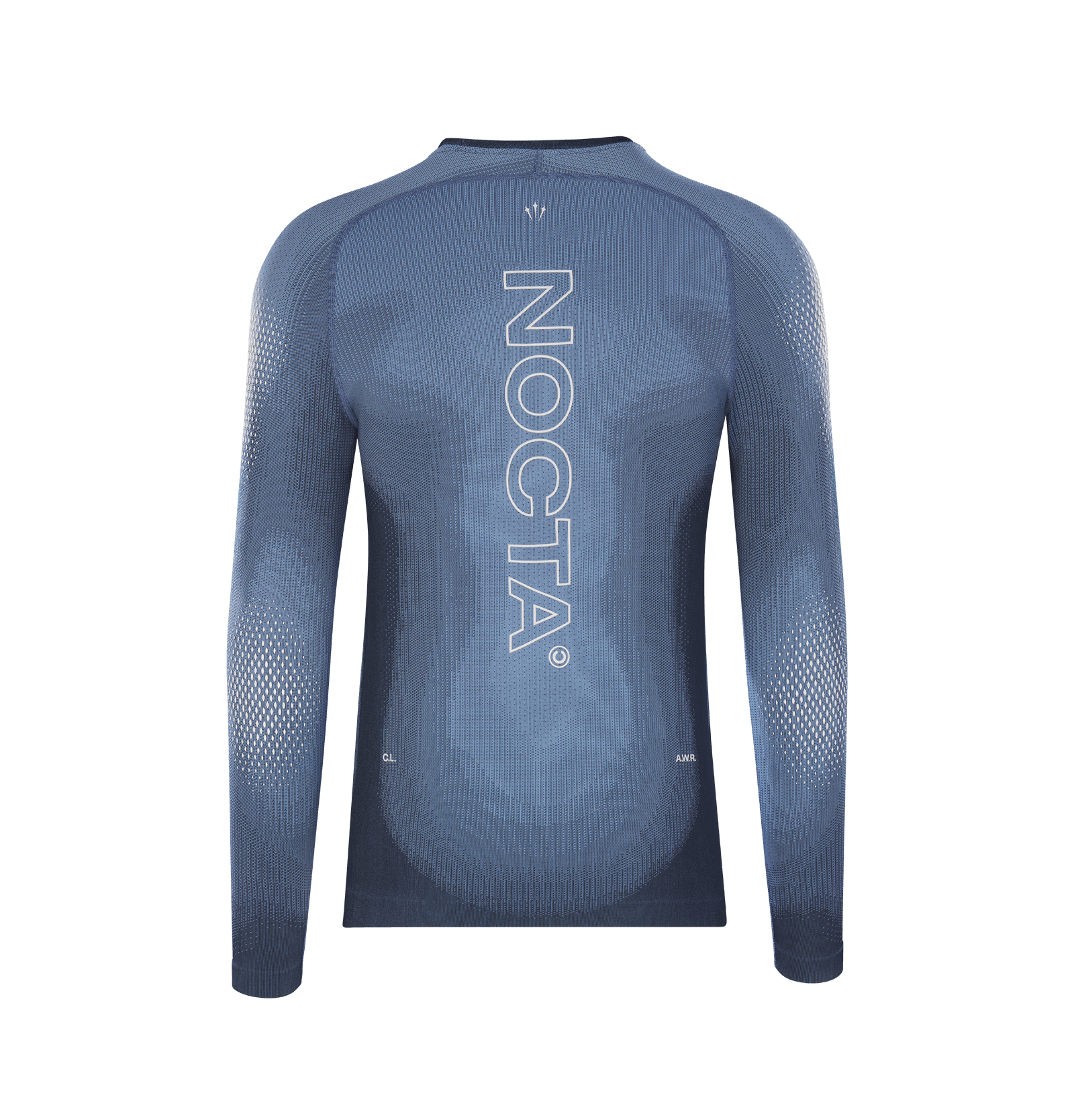 LS Engineered Base Layer Top - IMAGE 8