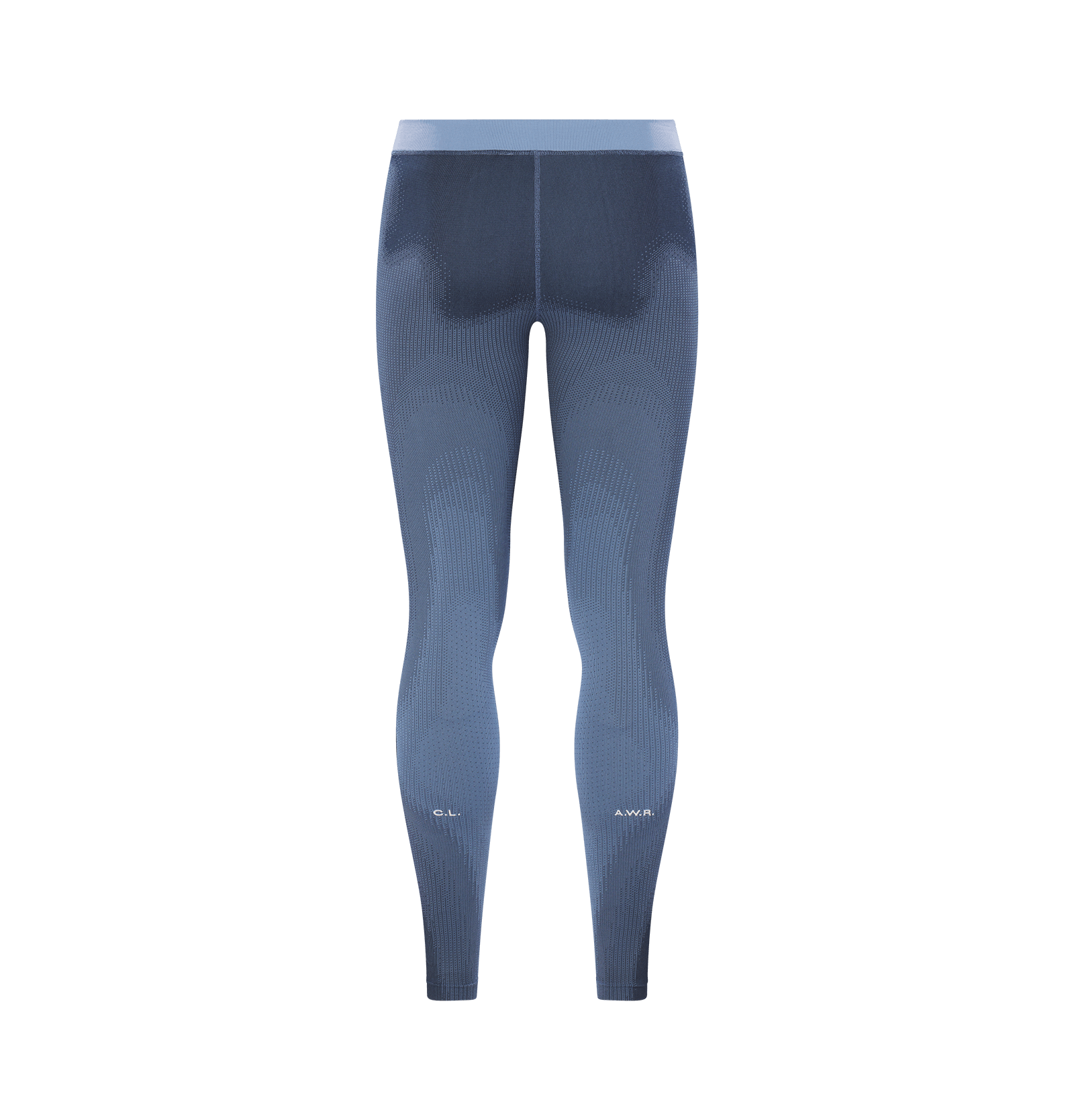 Engineered Knit Tight