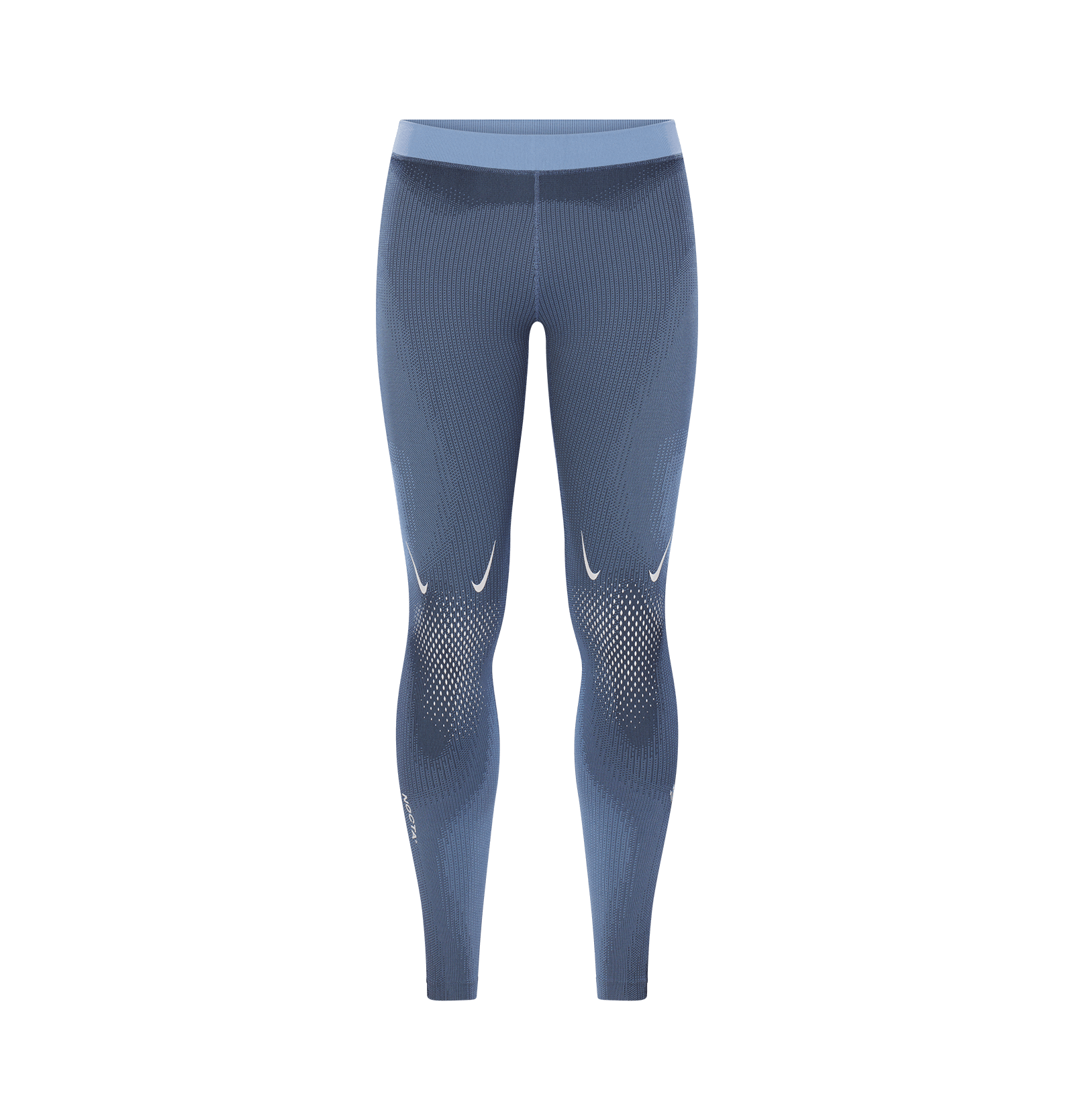 Tights da basket a vita alta e gamba singola (destra) Jordan Sport Tights da basket a vita alta e gamba singola (destra) Jordan Sport