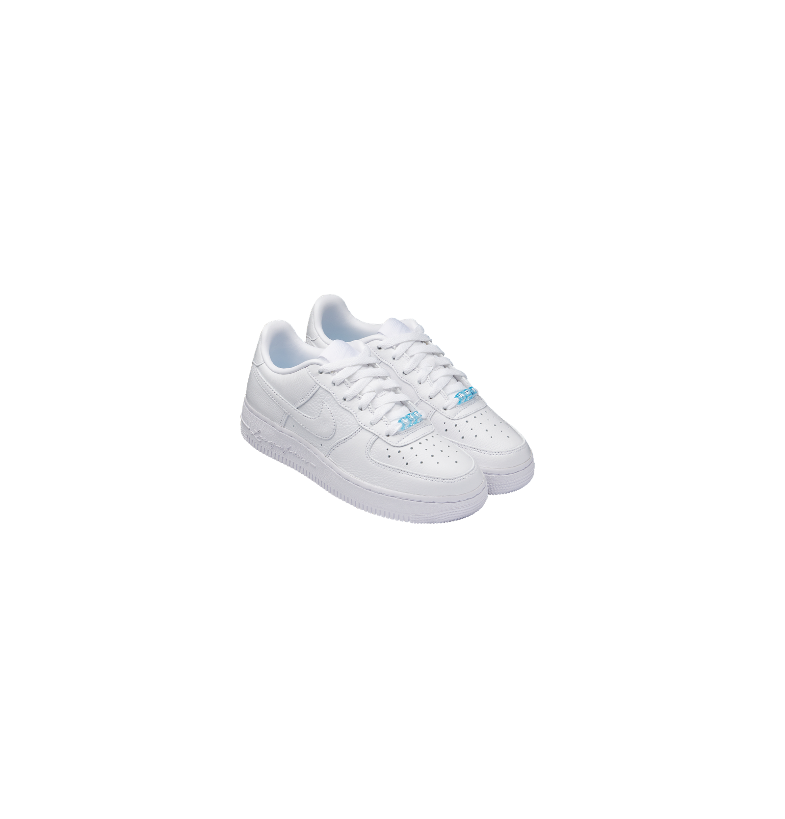 Love You ForeverAir Force 1 Shoes Little Kids | NOCTA Love You ForeverAir Force 1 Shoes Little Kids | NOCTA