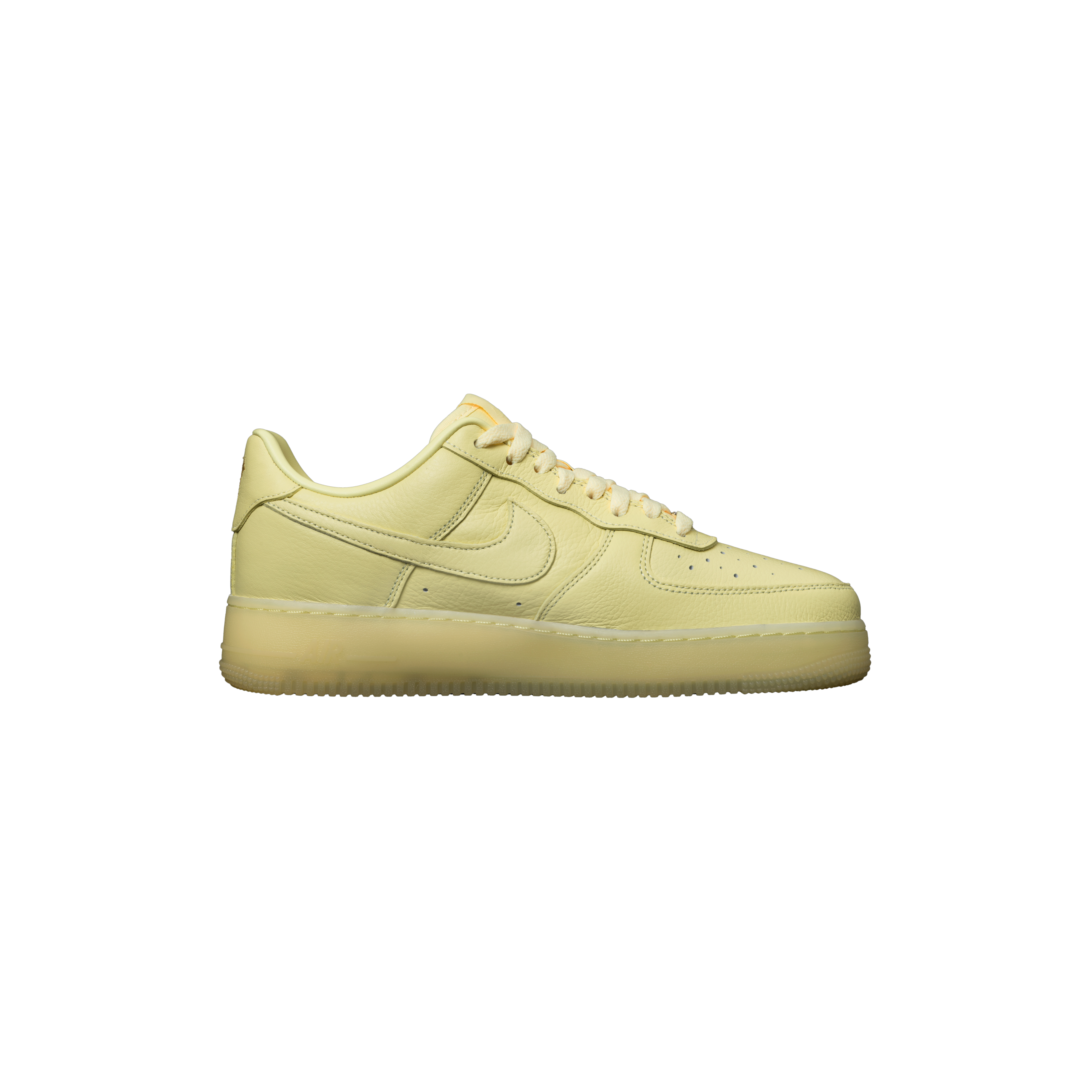 Love You Forever Air Force 1