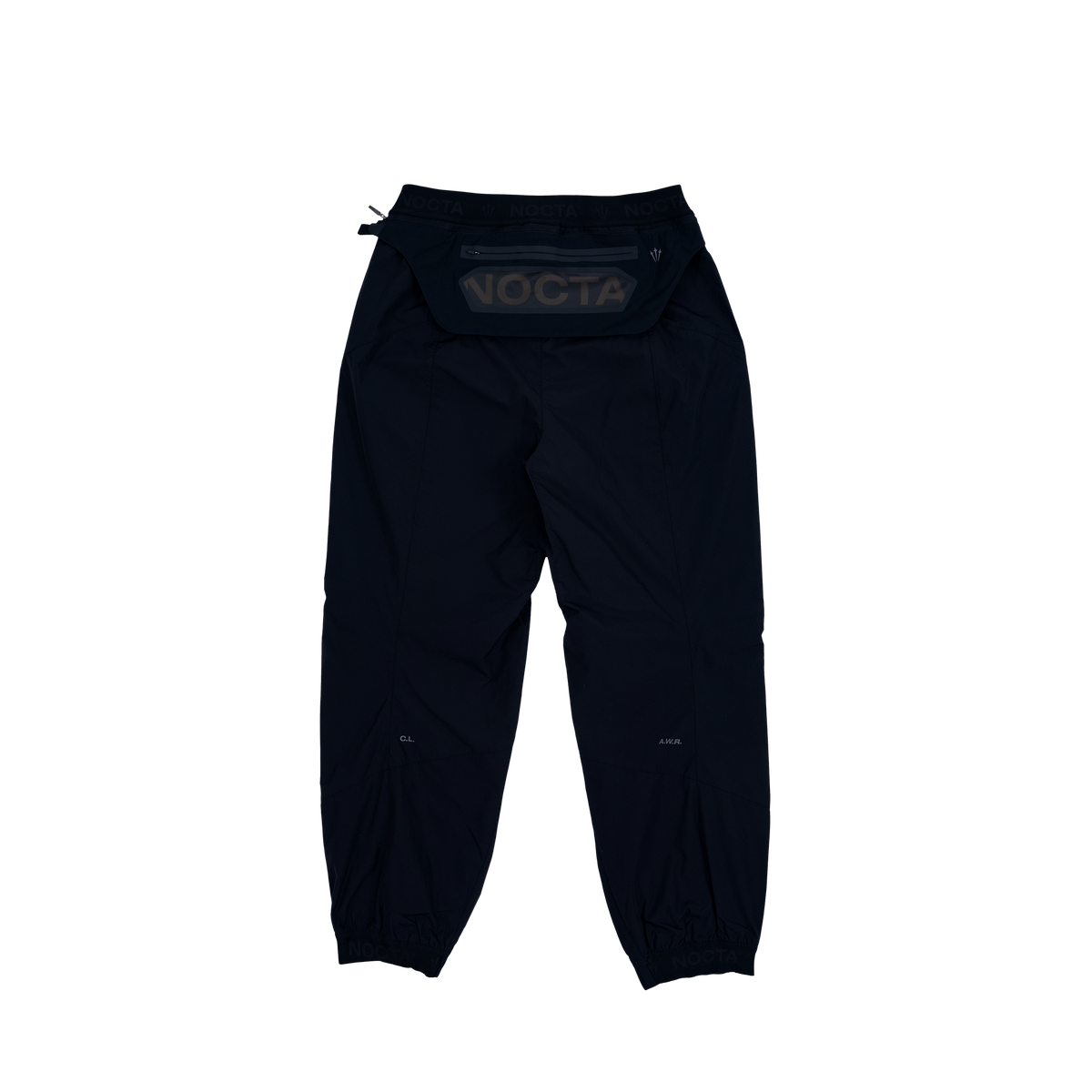 Marquis Pant