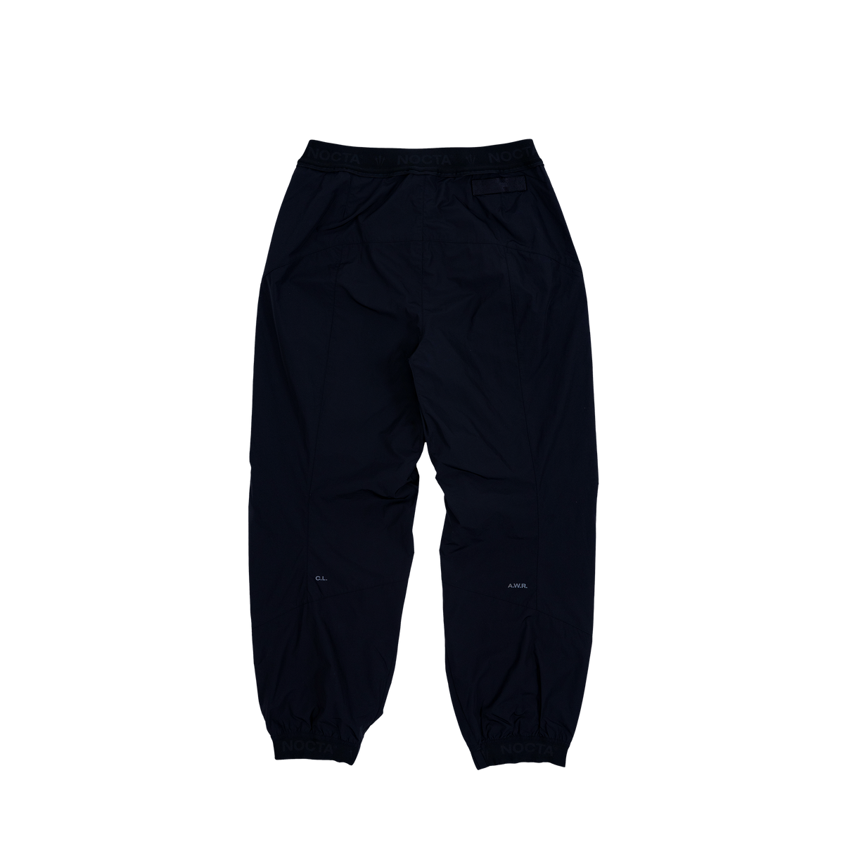 Marquis Pant